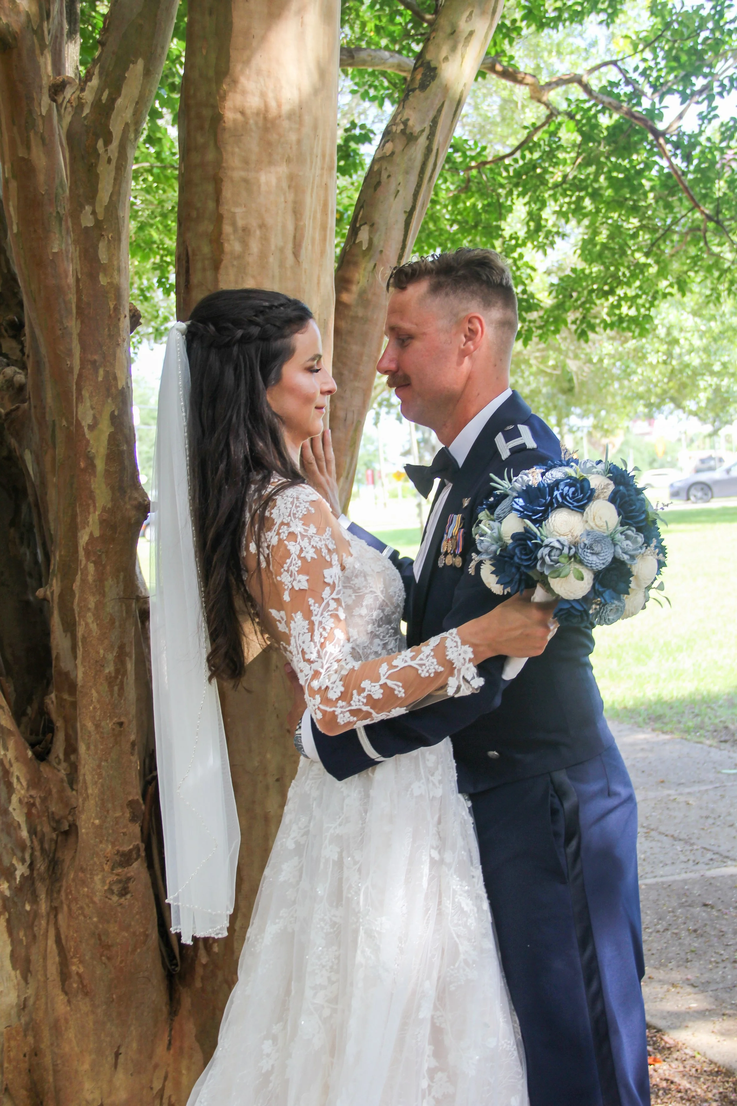 Rachel and Jordan Bauman Wedding - Re-Edited by  STUDIO V-360.jpg