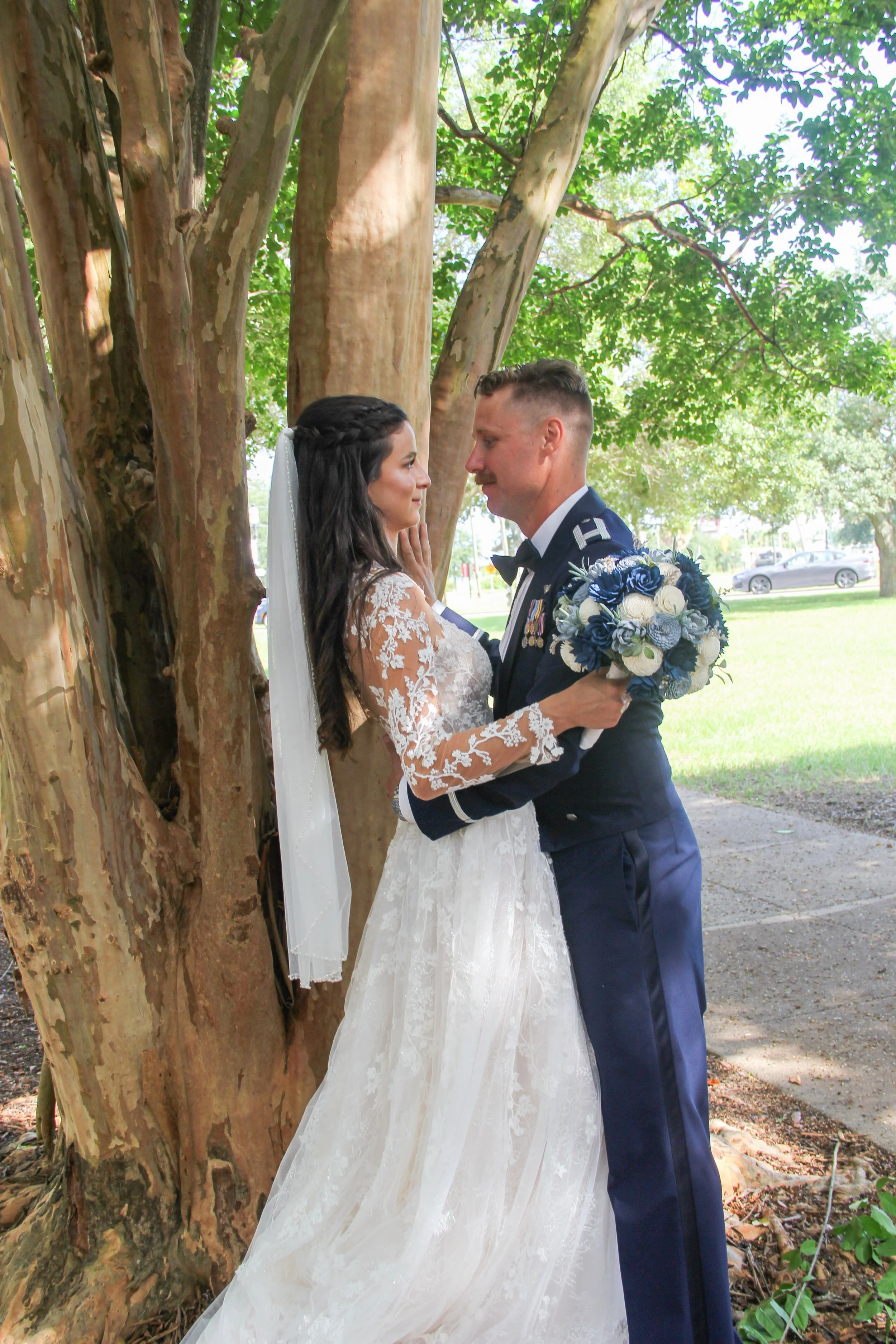 Rachel and Jordan Bauman Wedding - Re-Edited by  STUDIO V-361.jpg