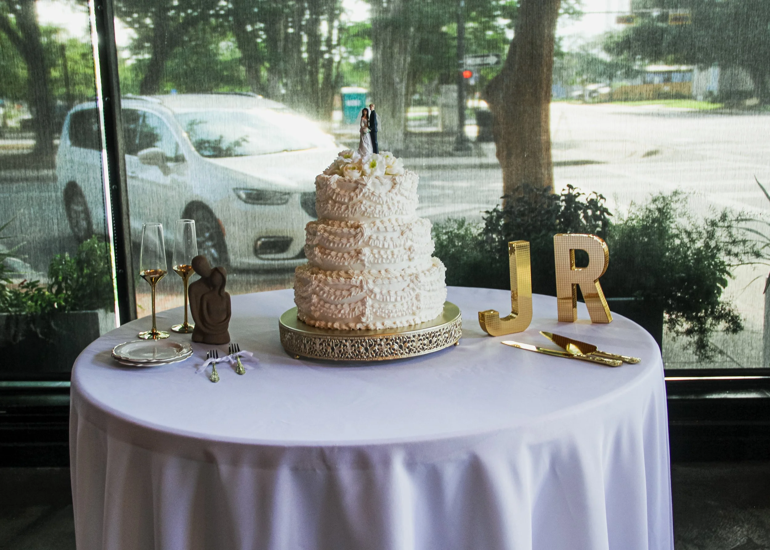 Rachel and Jordan Bauman Wedding - Re-Edited by  STUDIO V-364.jpg