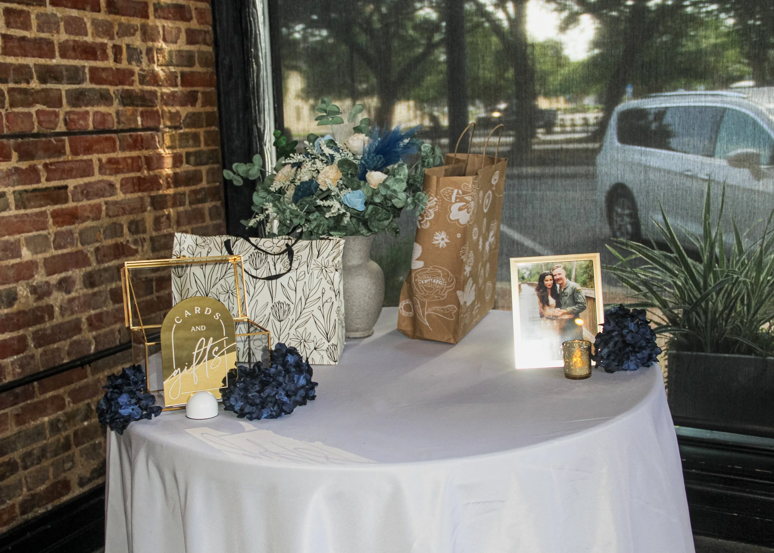 Rachel and Jordan Bauman Wedding - Re-Edited by  STUDIO V-365.jpg