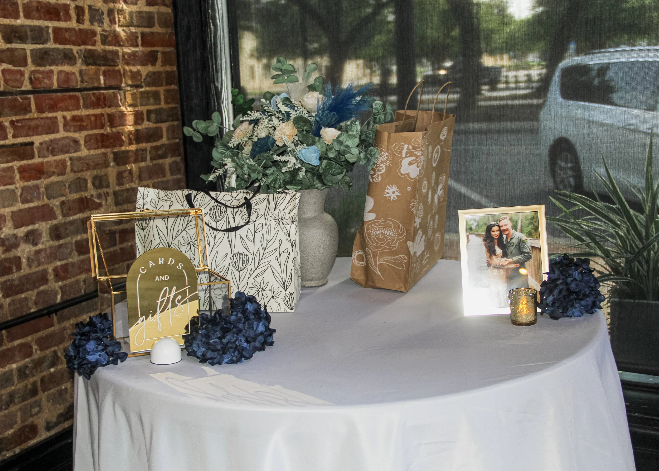 Rachel and Jordan Bauman Wedding - Re-Edited by  STUDIO V-366.jpg