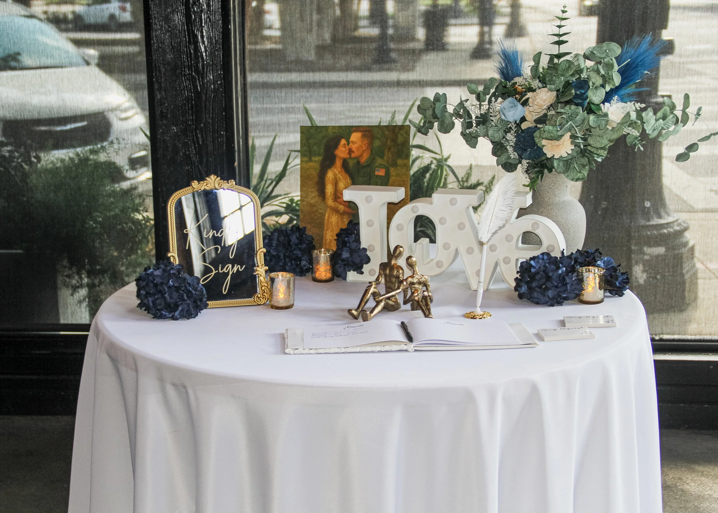 Rachel and Jordan Bauman Wedding - Re-Edited by  STUDIO V-371.jpg