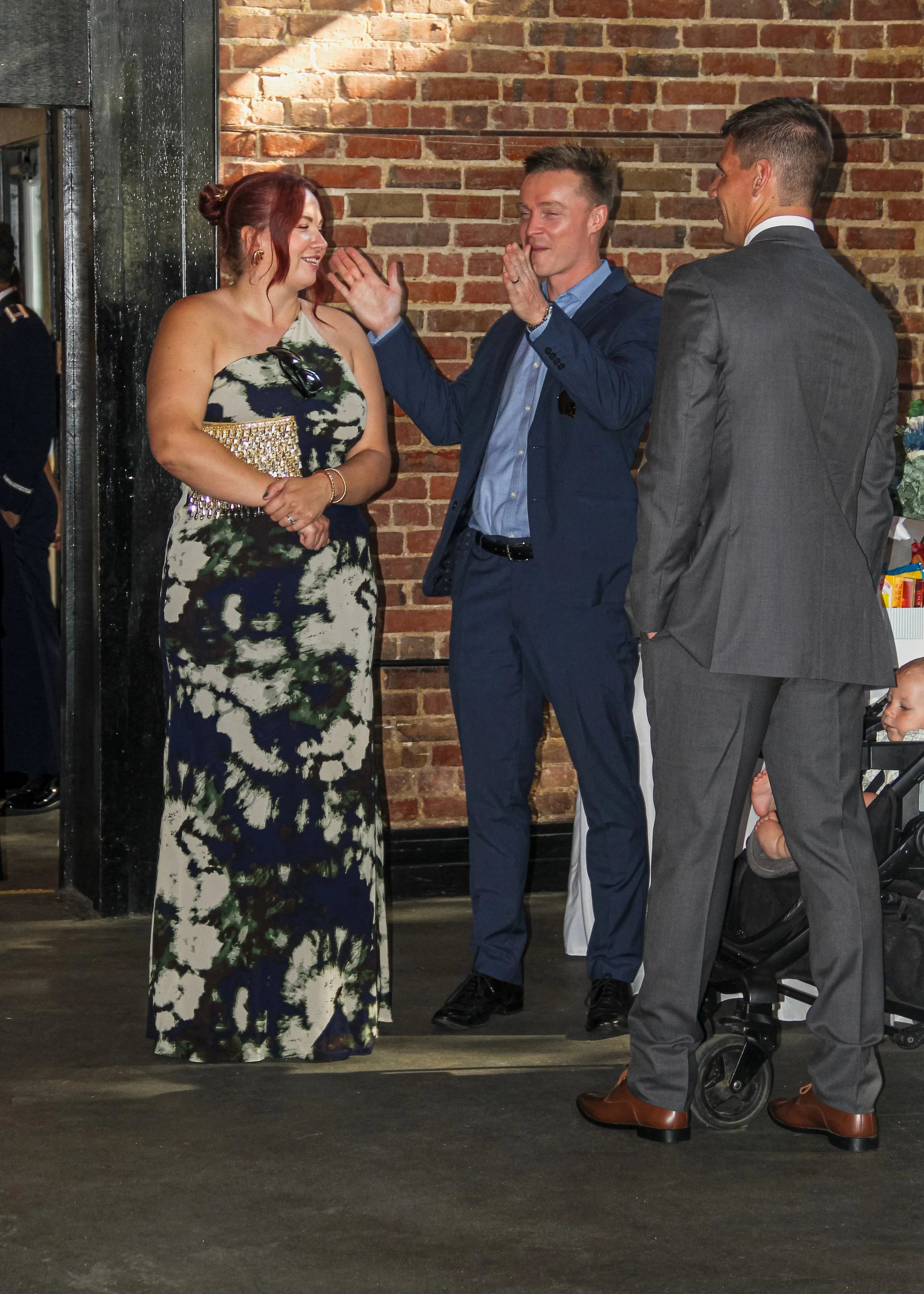 Rachel and Jordan Bauman Wedding - Re-Edited by  STUDIO V-389.jpg