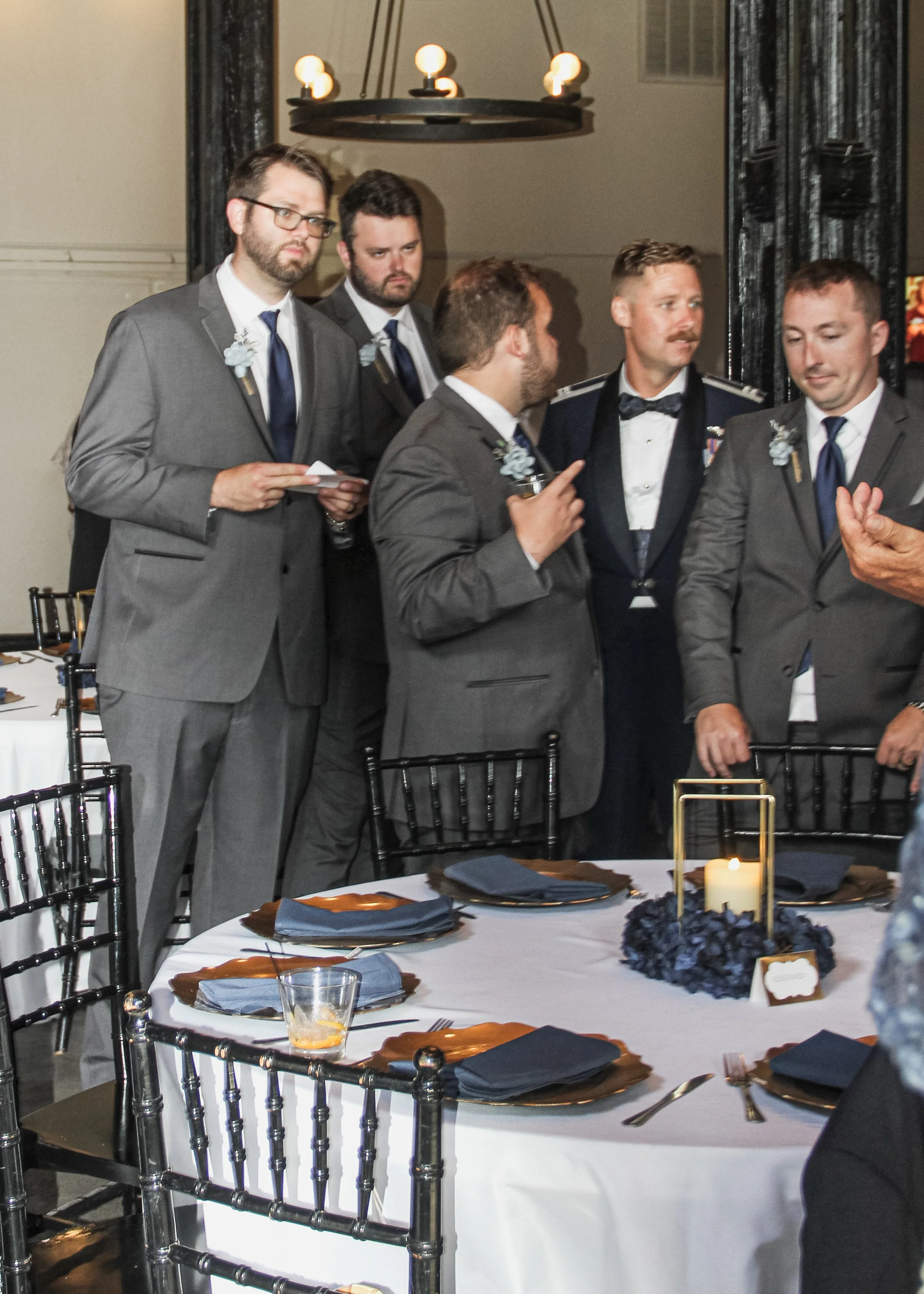 Rachel and Jordan Bauman Wedding - Re-Edited by  STUDIO V-393.jpg