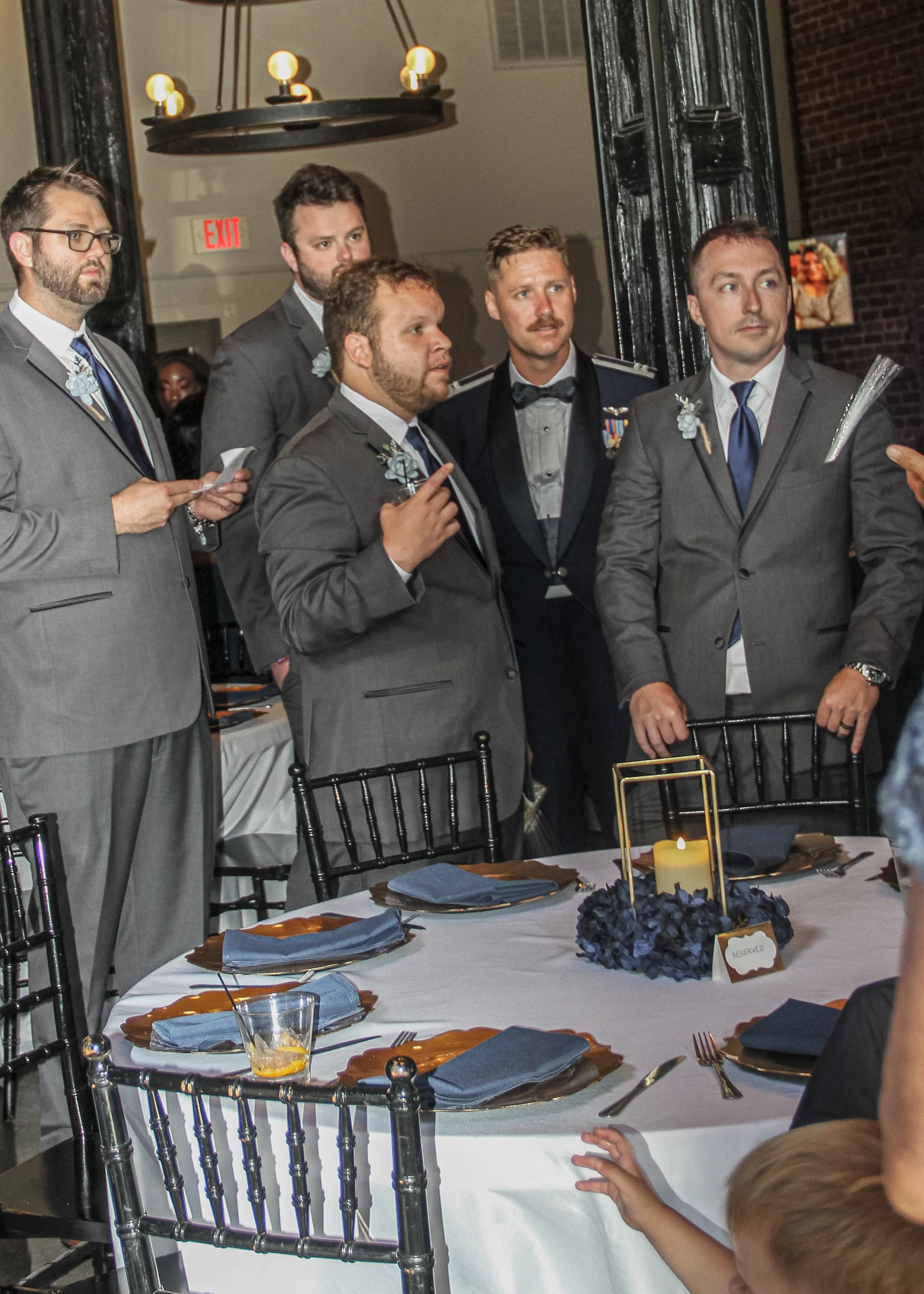 Rachel and Jordan Bauman Wedding - Re-Edited by  STUDIO V-394.jpg