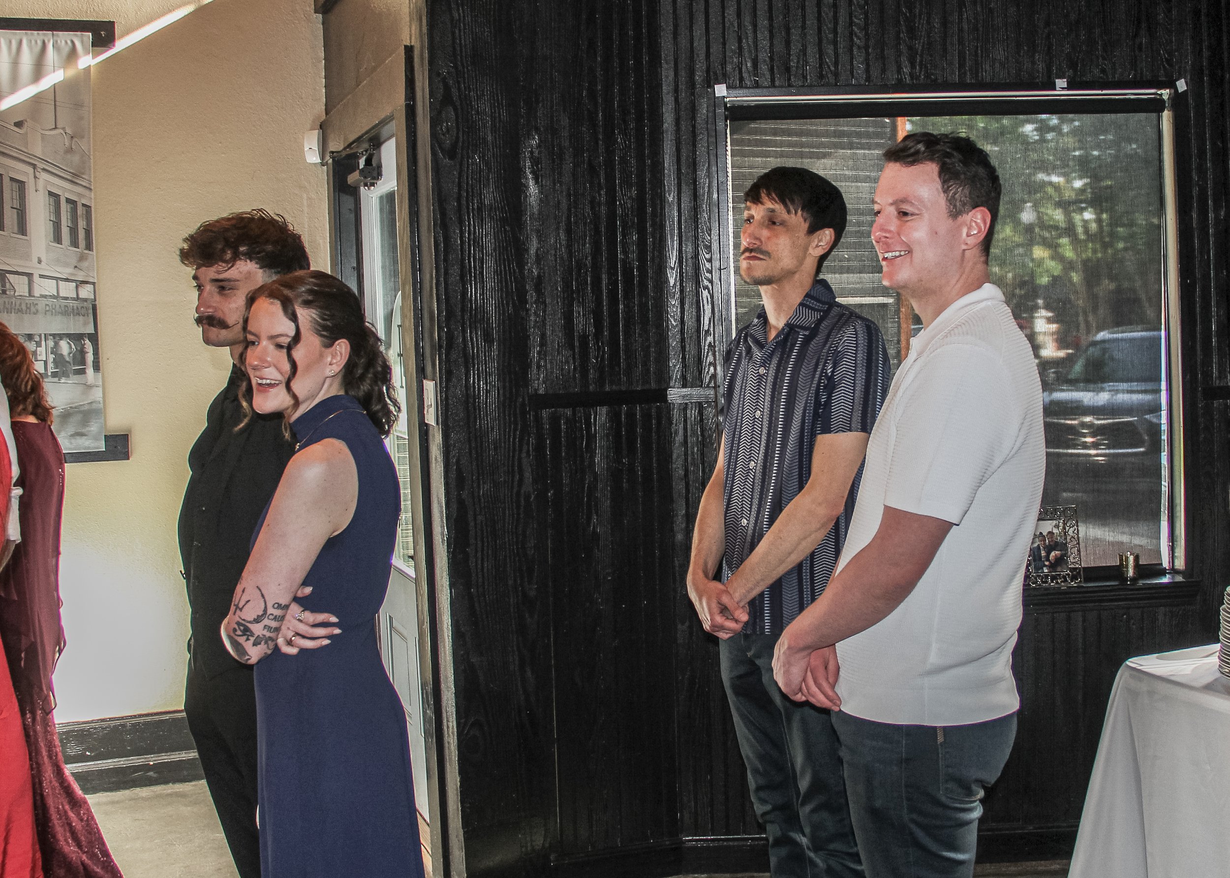 Rachel and Jordan Bauman Wedding - Re-Edited by  STUDIO V-399.jpg