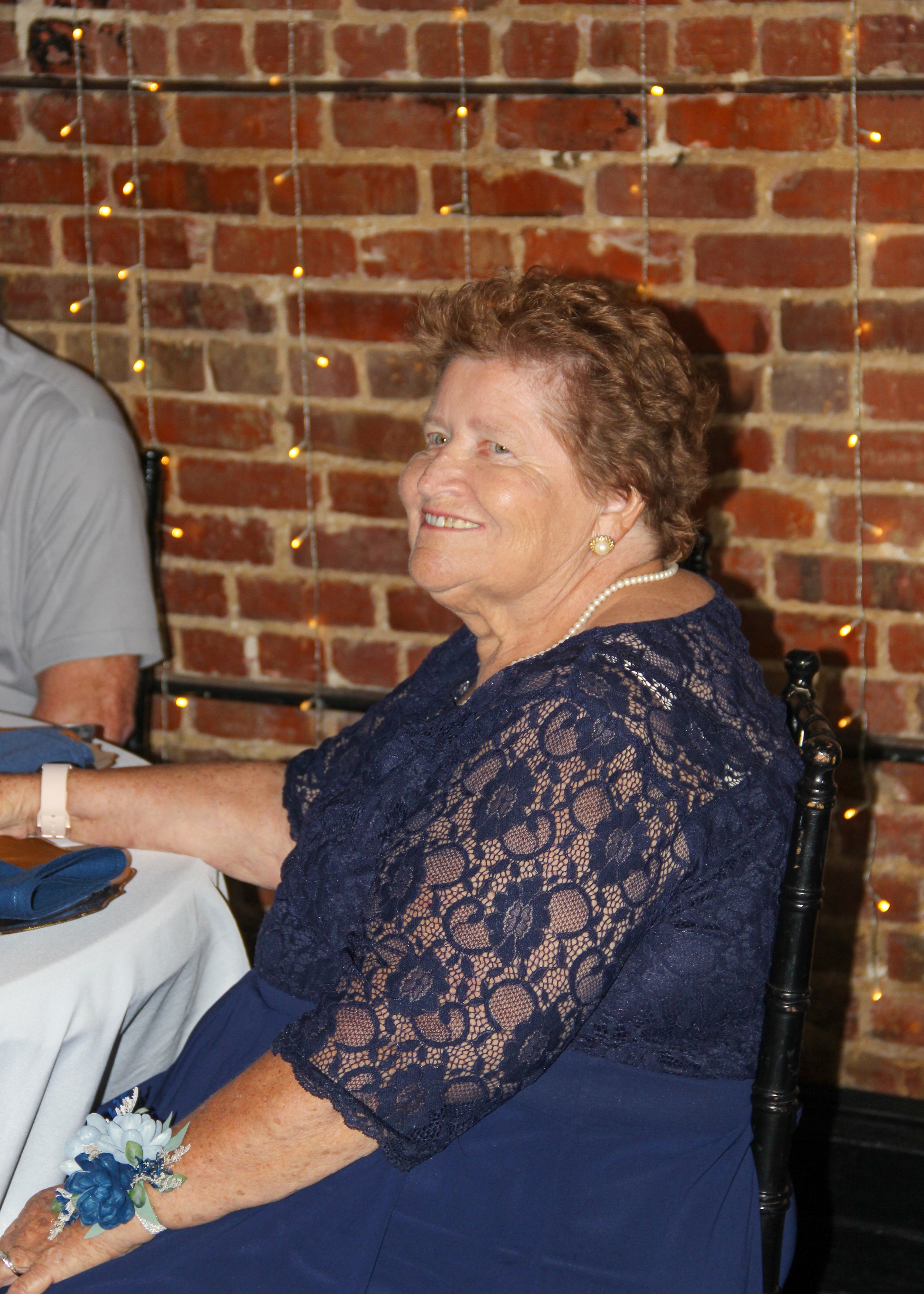 Rachel and Jordan Bauman Wedding - Re-Edited by  STUDIO V-405.jpg