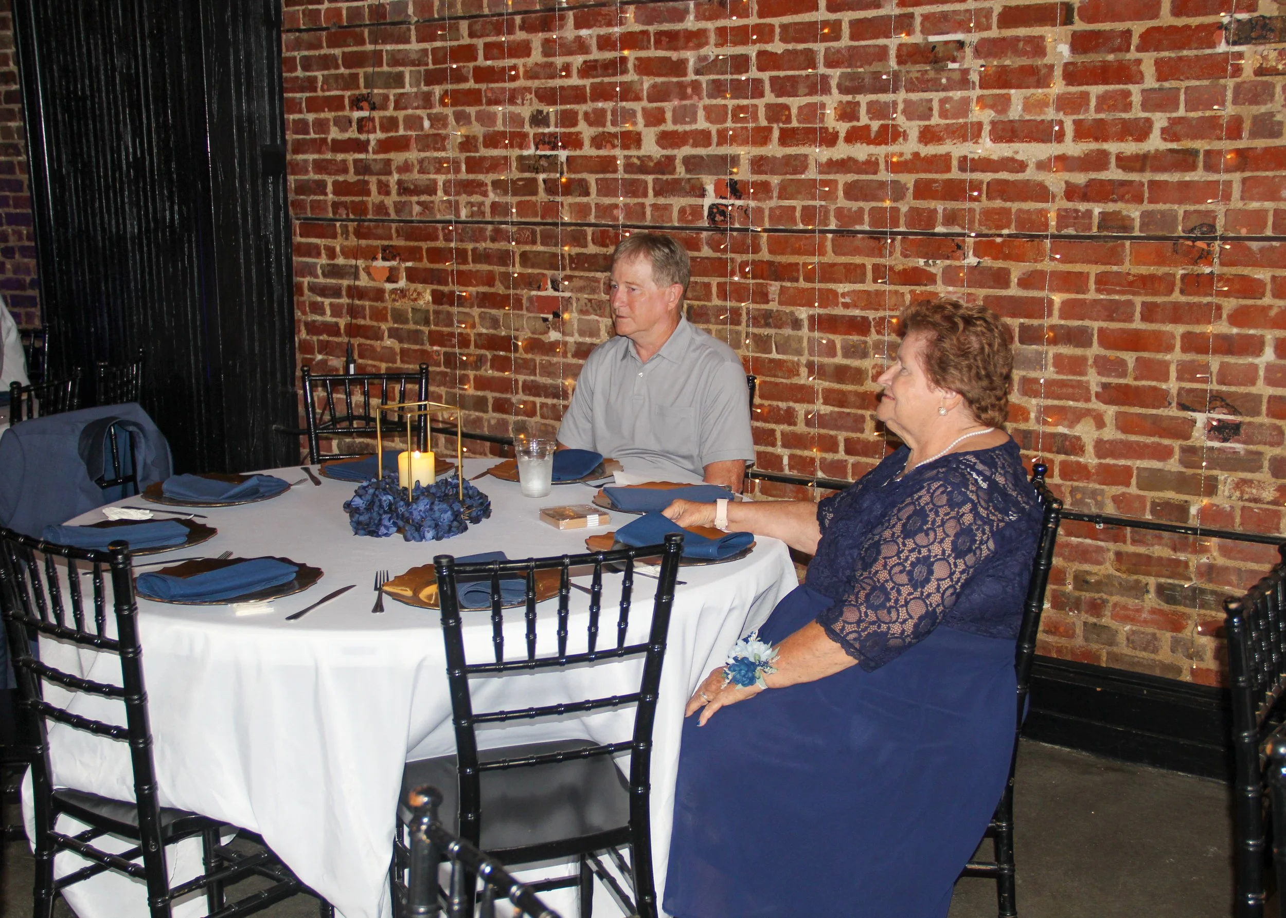 Rachel and Jordan Bauman Wedding - Re-Edited by  STUDIO V-406.jpg