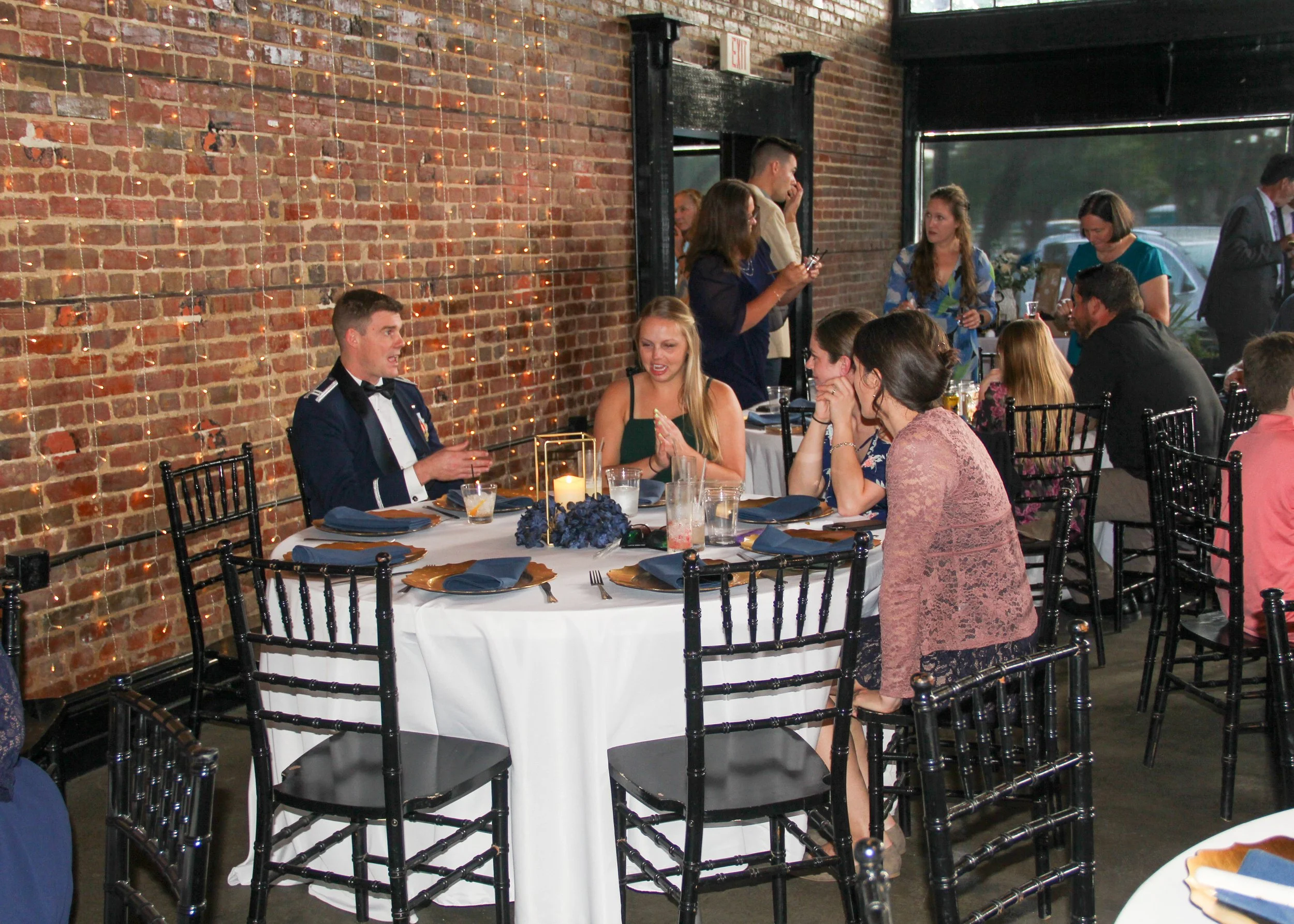 Rachel and Jordan Bauman Wedding - Re-Edited by  STUDIO V-407.jpg