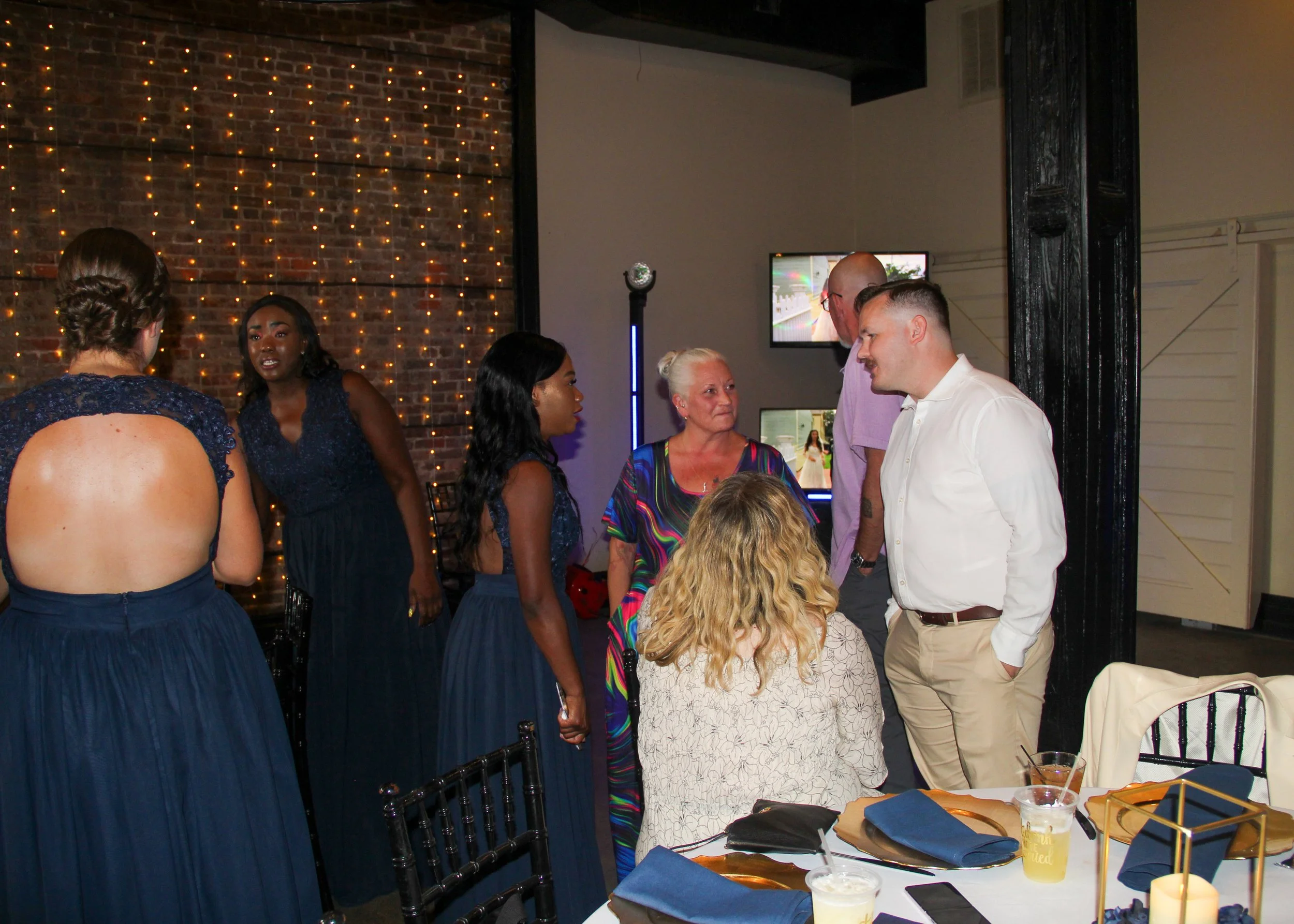 Rachel and Jordan Bauman Wedding - Re-Edited by  STUDIO V-409.jpg