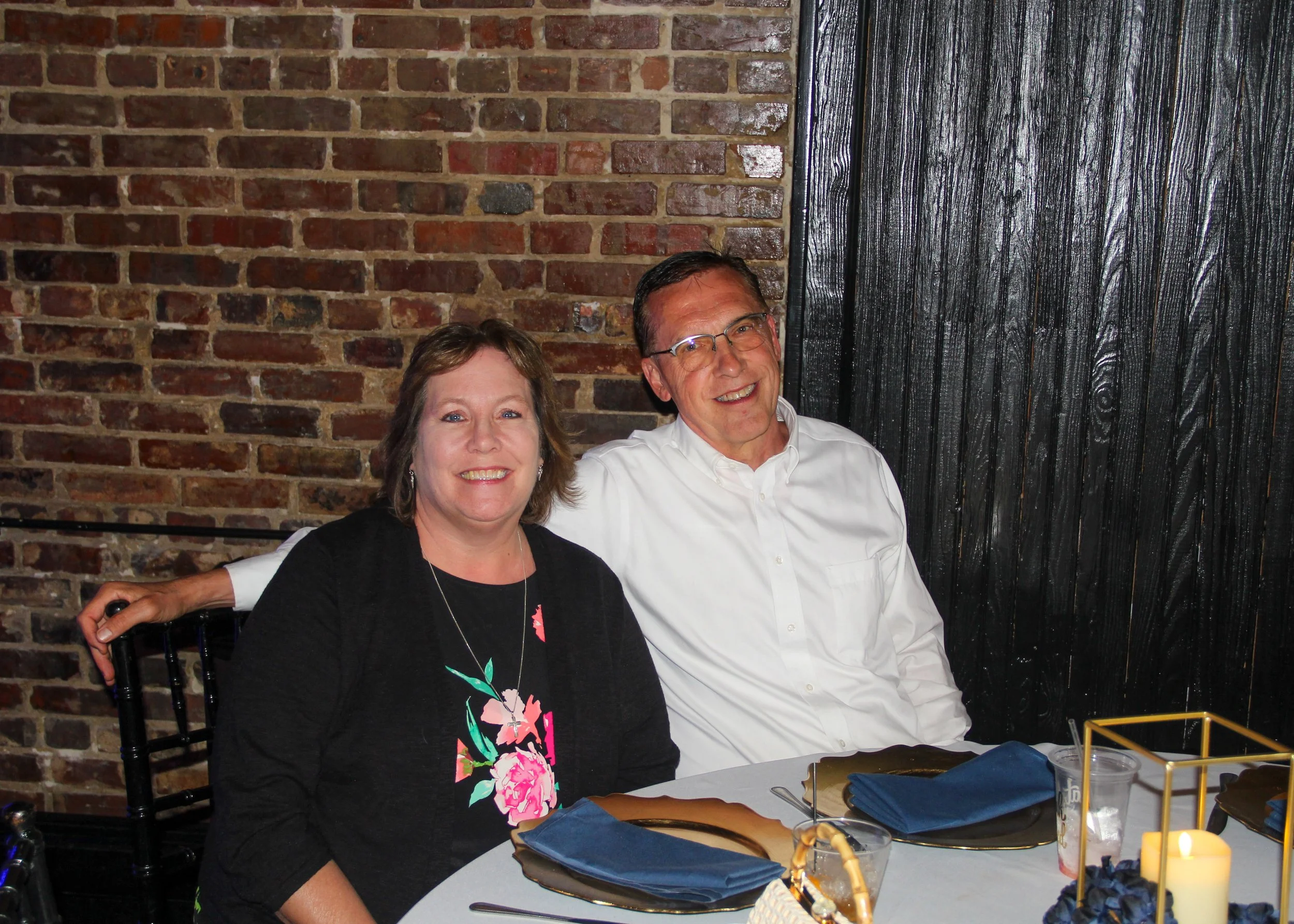 Rachel and Jordan Bauman Wedding - Re-Edited by  STUDIO V-411.jpg
