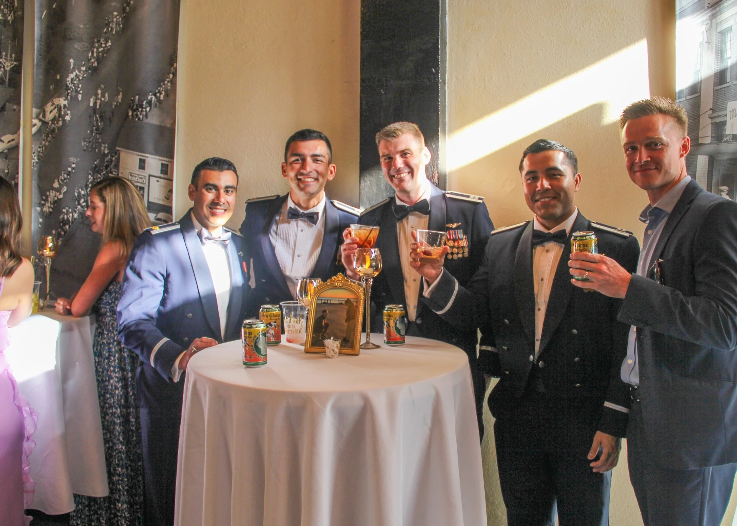 Rachel and Jordan Bauman Wedding - Re-Edited by  STUDIO V-422.jpg