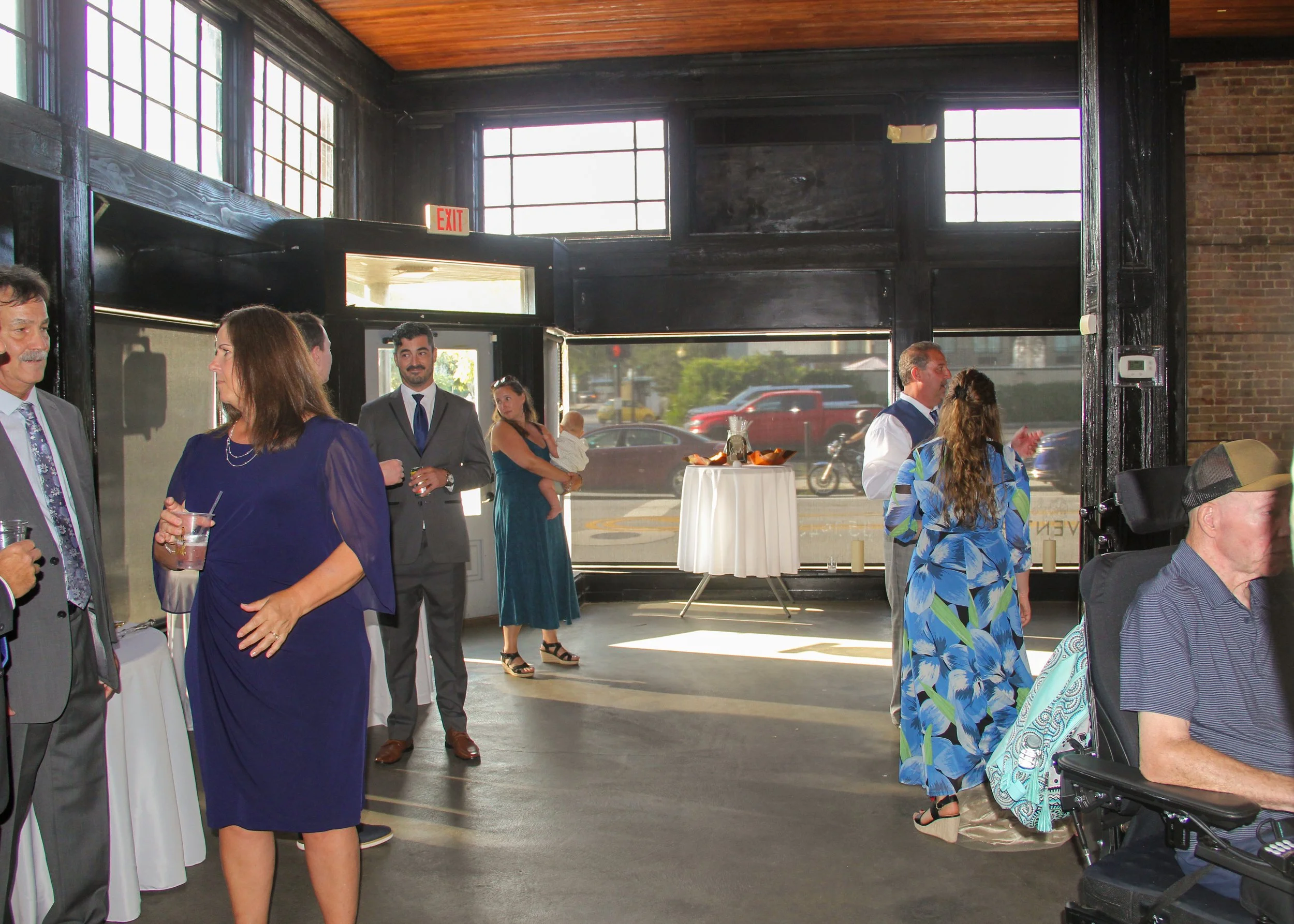 Rachel and Jordan Bauman Wedding - Re-Edited by  STUDIO V-424.jpg