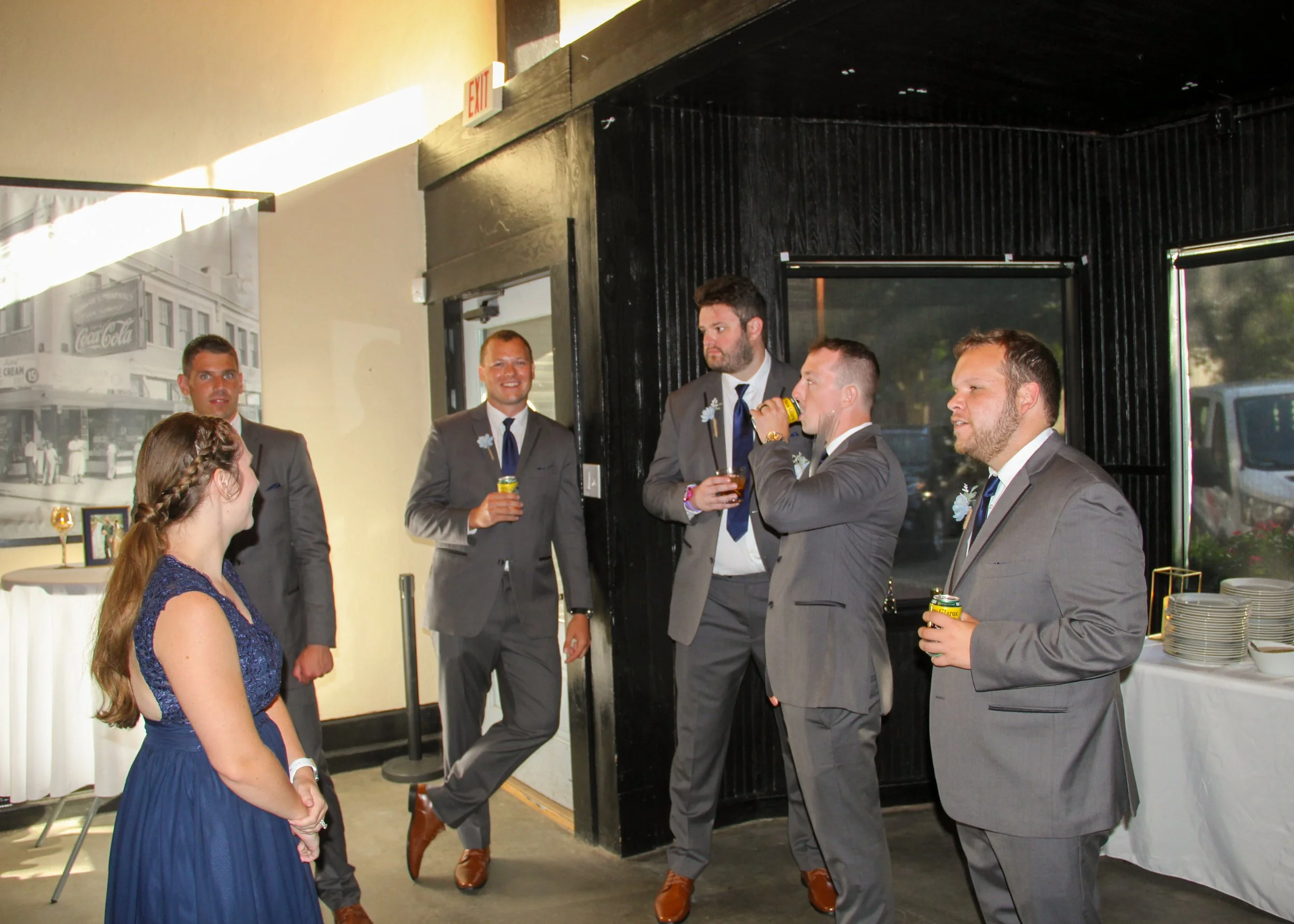 Rachel and Jordan Bauman Wedding - Re-Edited by  STUDIO V-425.jpg