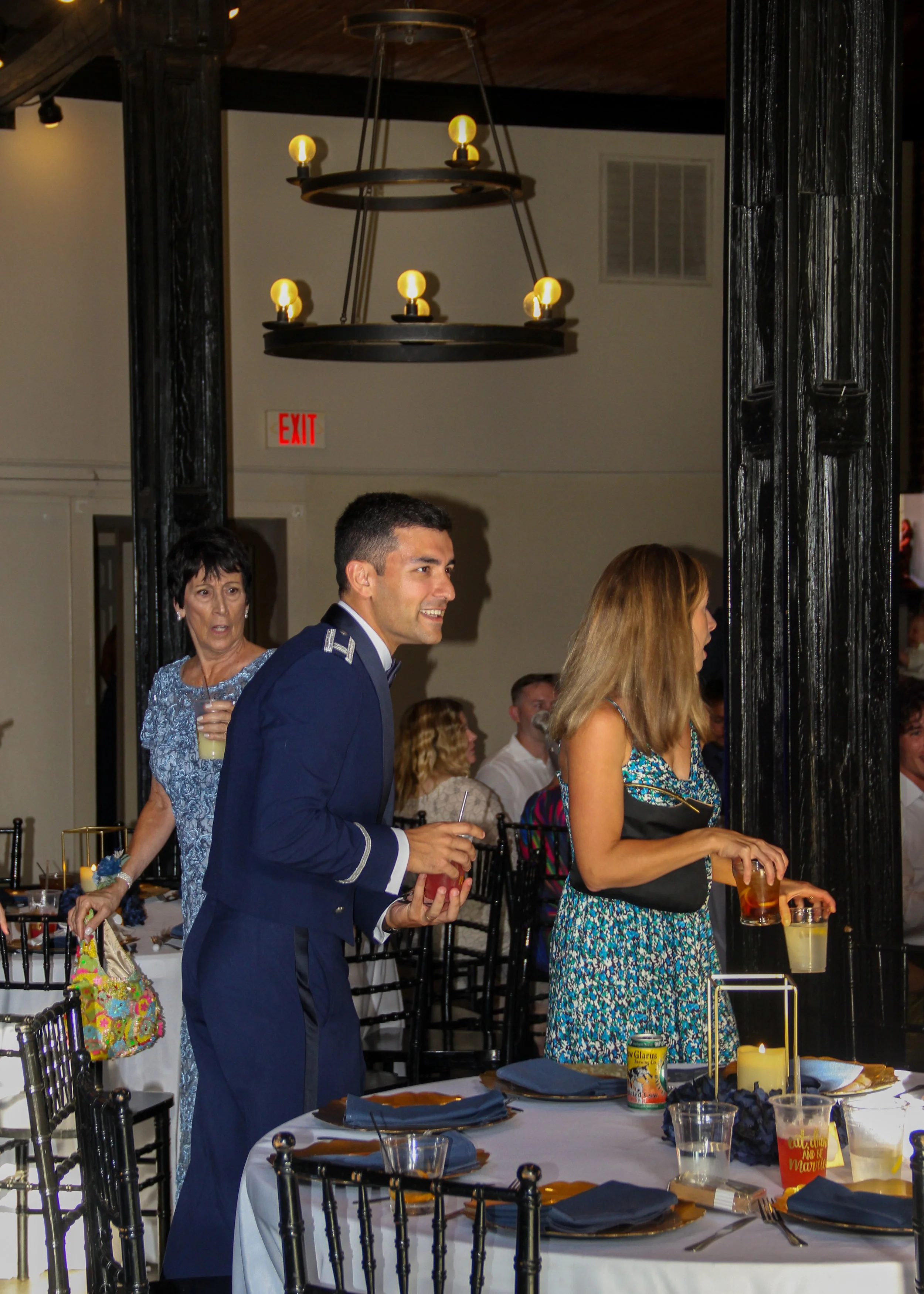 Rachel and Jordan Bauman Wedding - Re-Edited by  STUDIO V-427.jpg