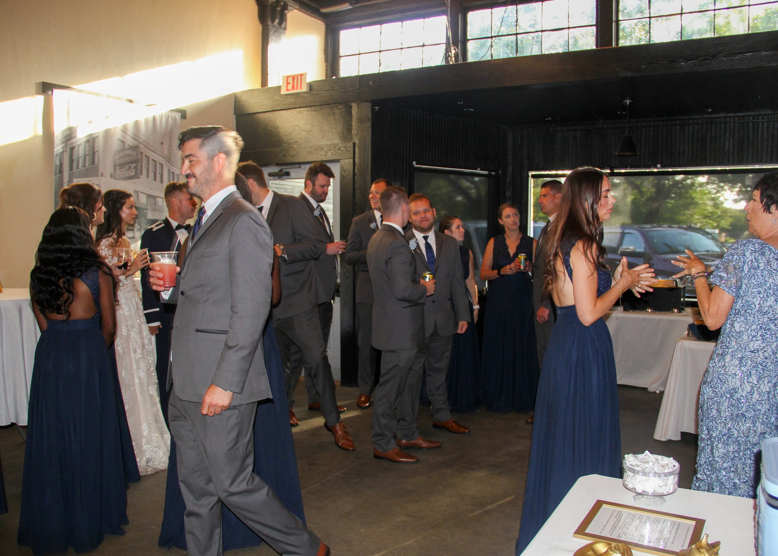 Rachel and Jordan Bauman Wedding - Re-Edited by  STUDIO V-429.jpg