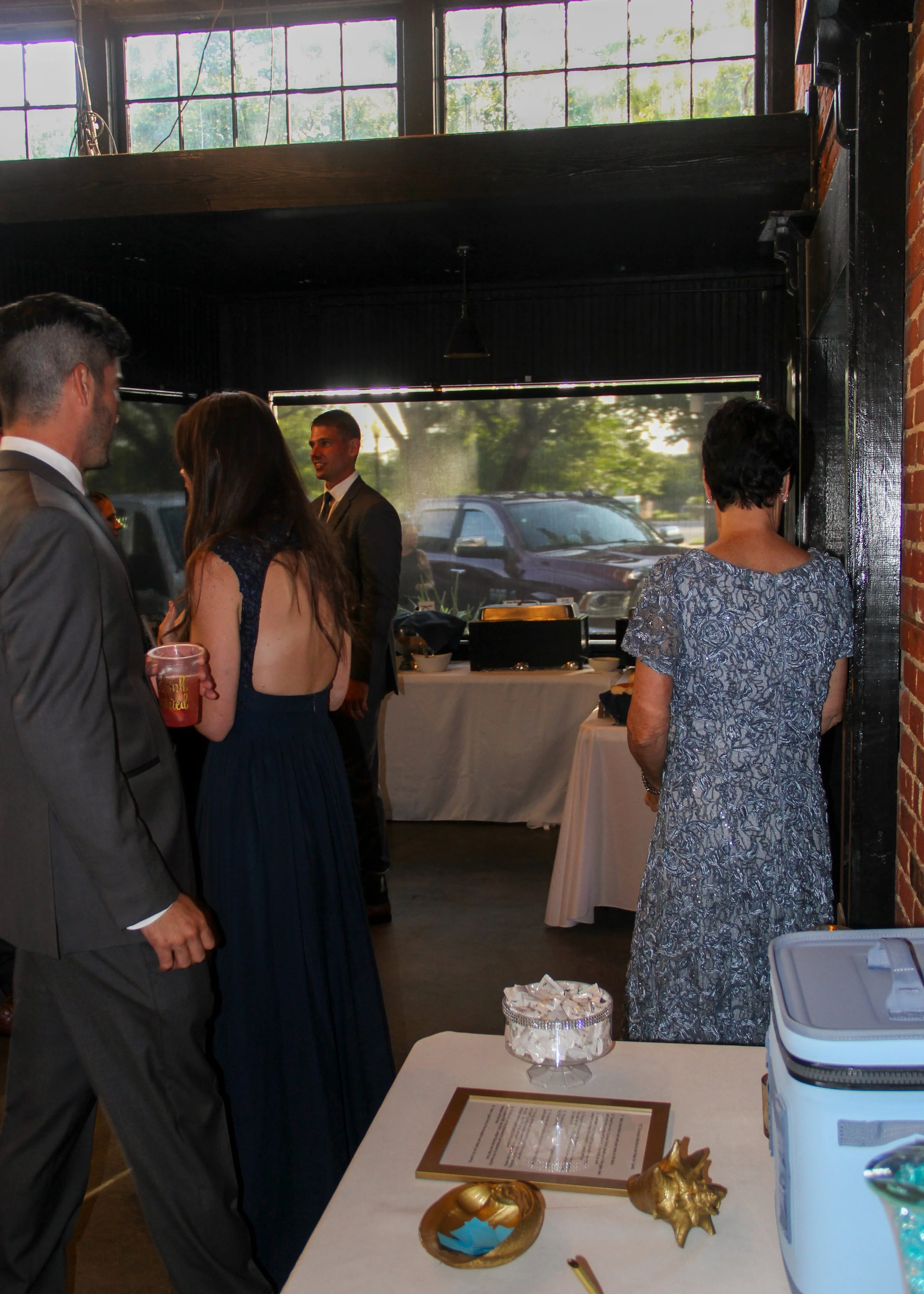 Rachel and Jordan Bauman Wedding - Re-Edited by  STUDIO V-430.jpg