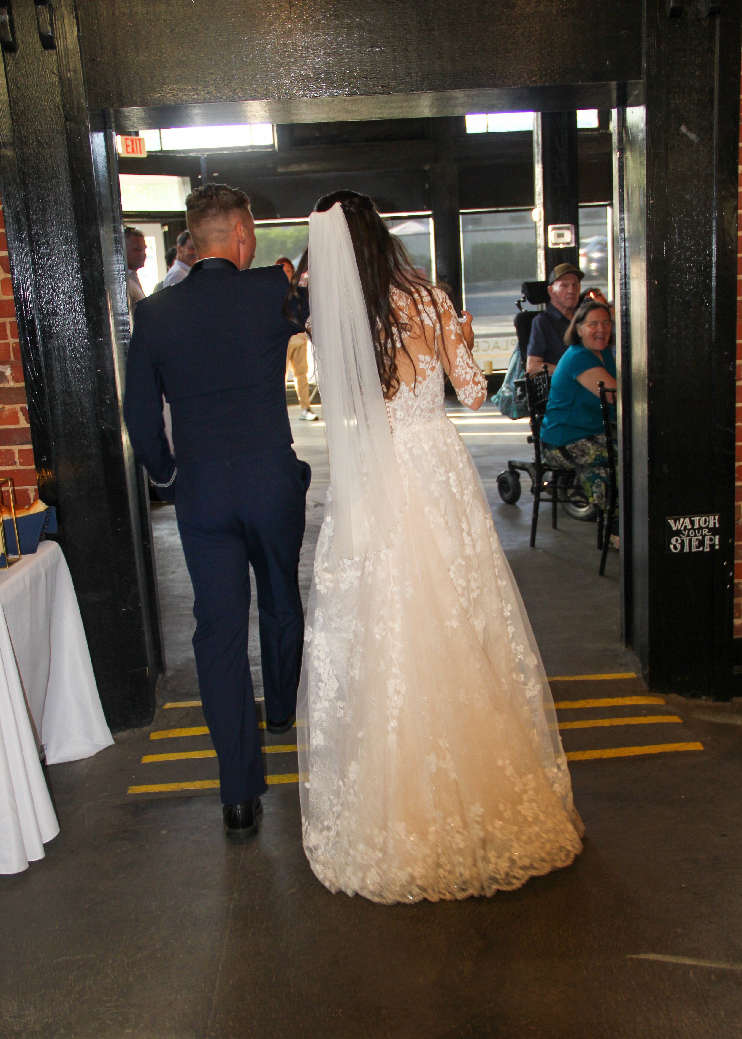 Rachel and Jordan Bauman Wedding - Re-Edited by  STUDIO V-434.jpg