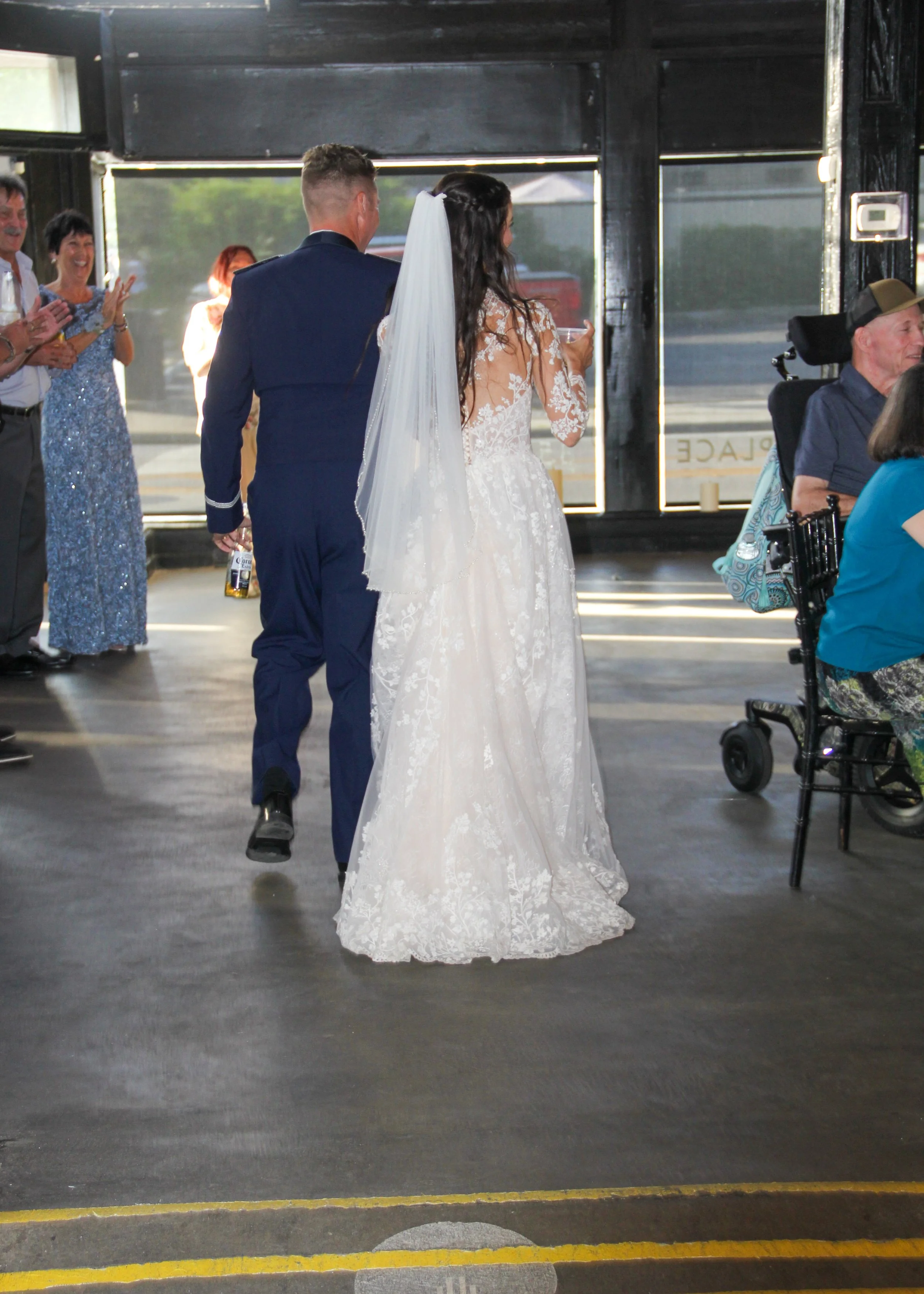 Rachel and Jordan Bauman Wedding - Re-Edited by  STUDIO V-436.jpg