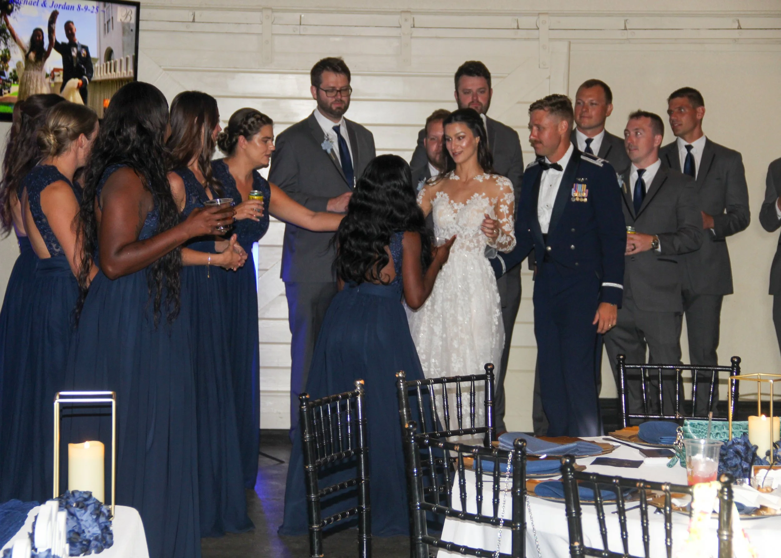 Rachel and Jordan Bauman Wedding - Re-Edited by  STUDIO V-439.jpg