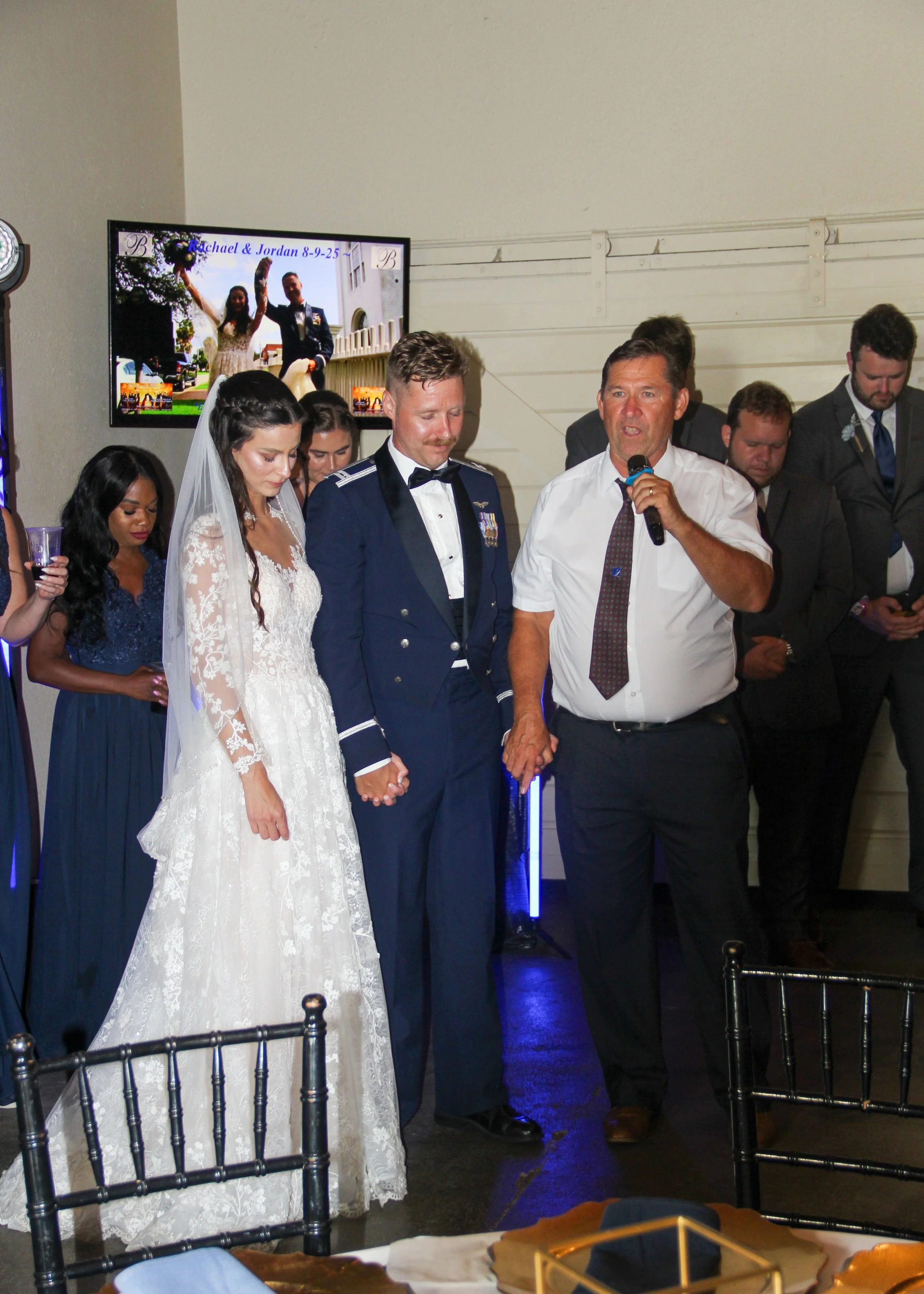 Rachel and Jordan Bauman Wedding - Re-Edited by  STUDIO V-442.jpg