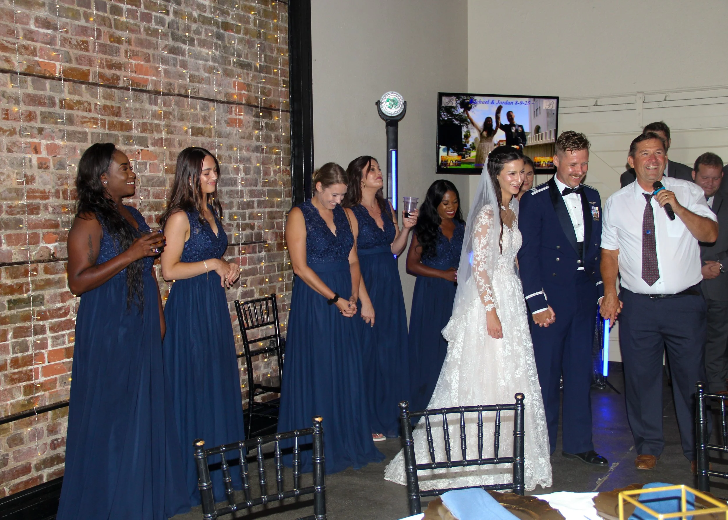 Rachel and Jordan Bauman Wedding - Re-Edited by  STUDIO V-443.jpg