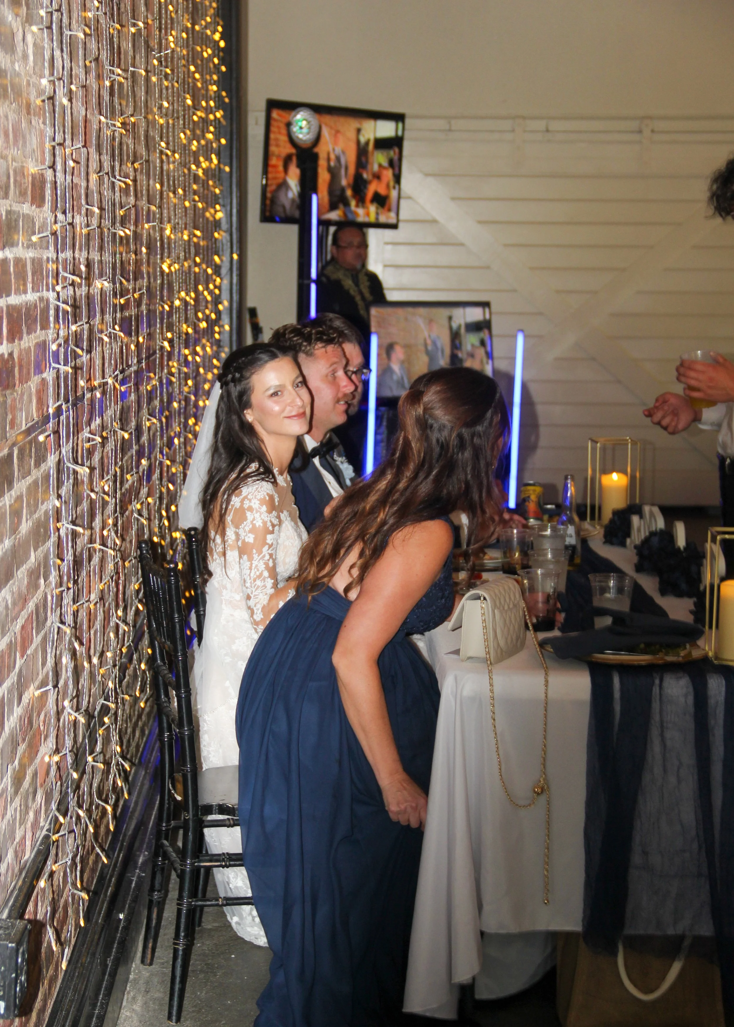 Rachel and Jordan Bauman Wedding - Re-Edited by  STUDIO V-446.jpg