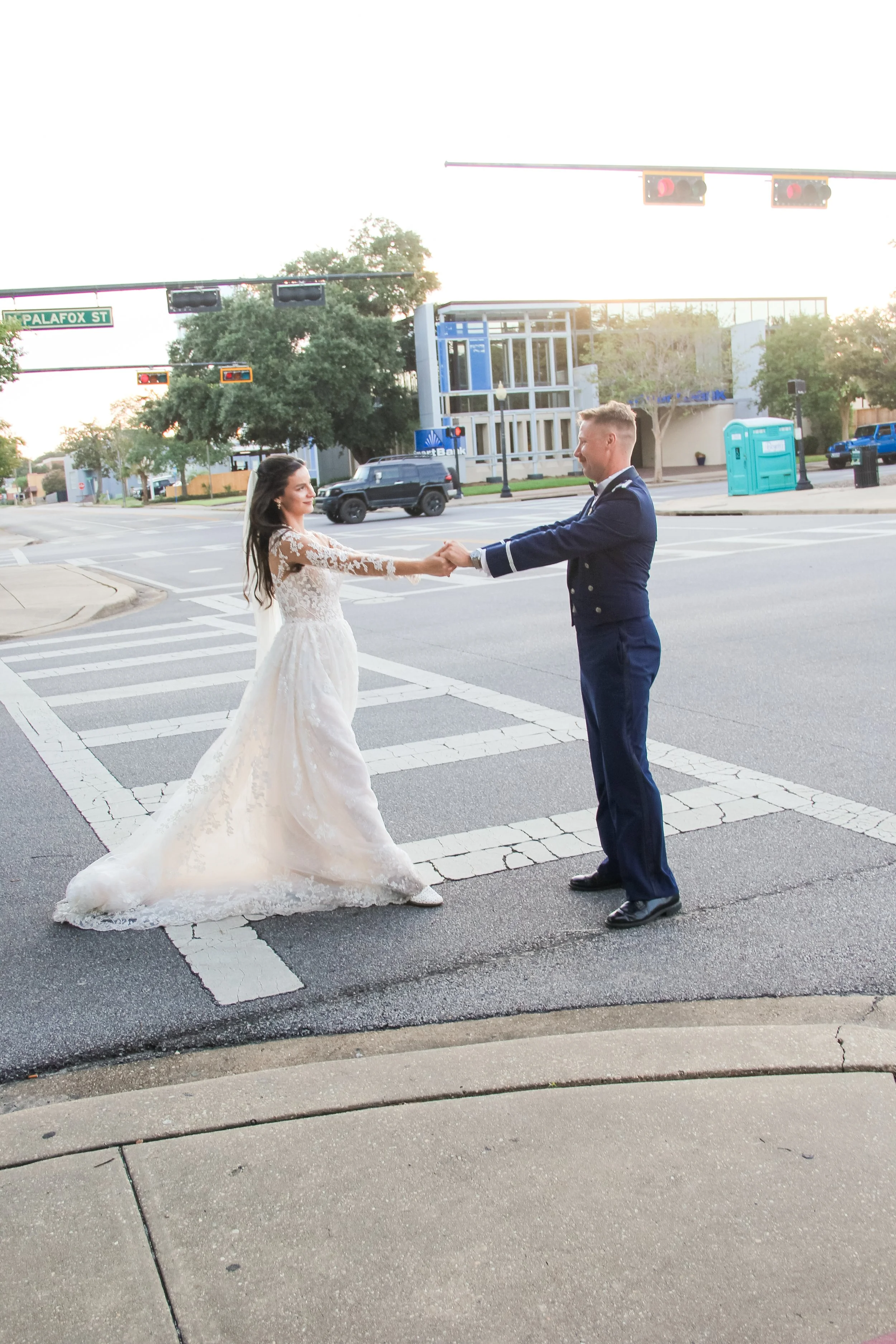 Rachel and Jordan Bauman Wedding - Re-Edited by  STUDIO V-455.jpg
