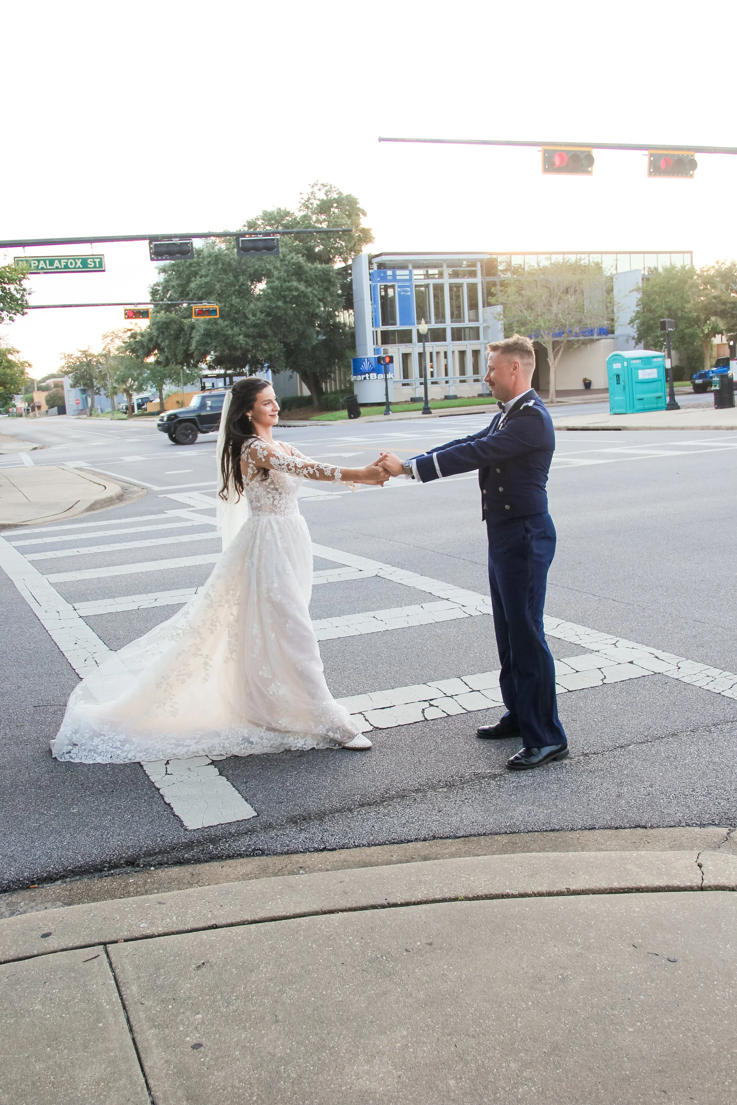 Rachel and Jordan Bauman Wedding - Re-Edited by  STUDIO V-456.jpg