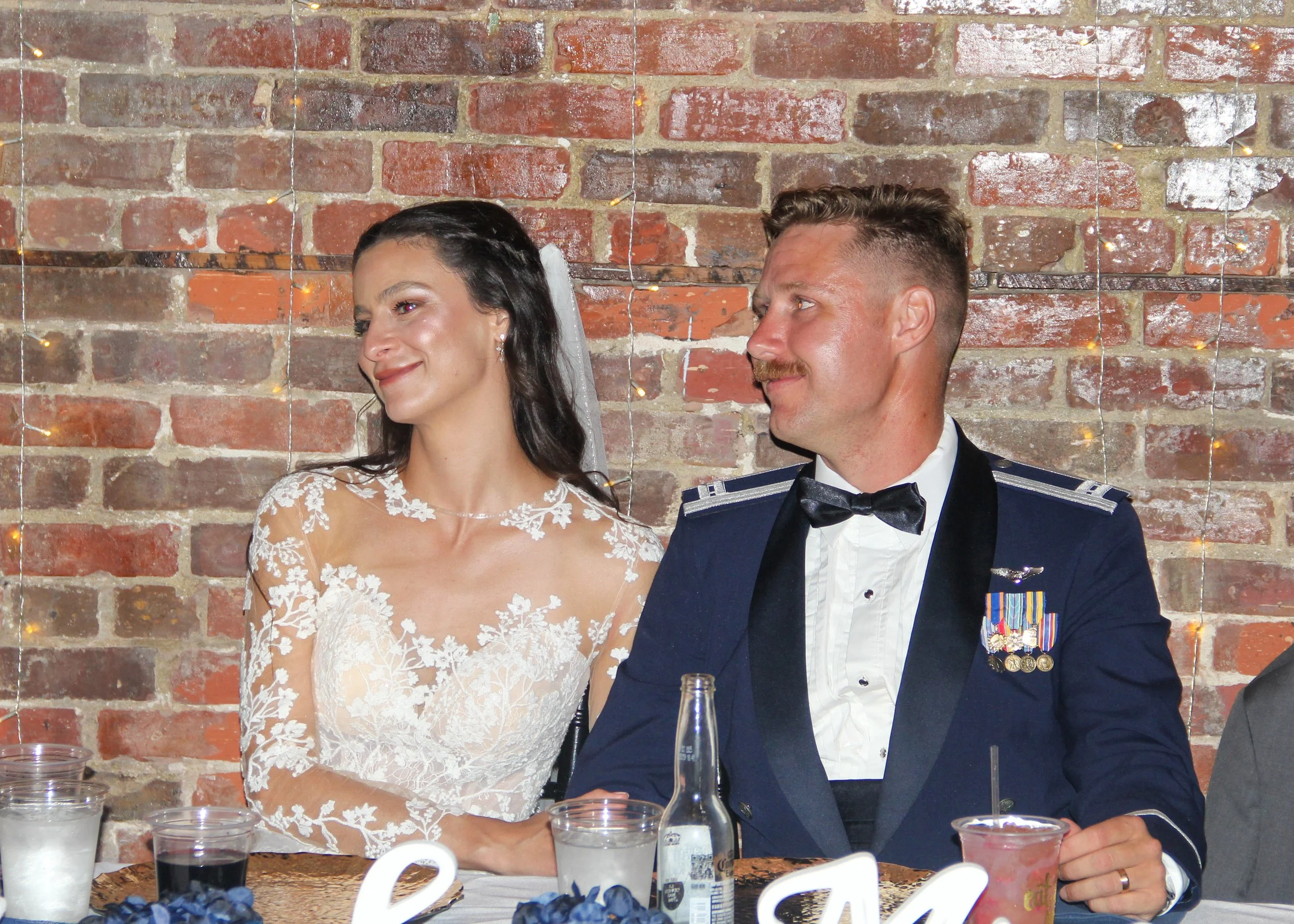 Rachel and Jordan Bauman Wedding - Re-Edited by  STUDIO V-462.jpg