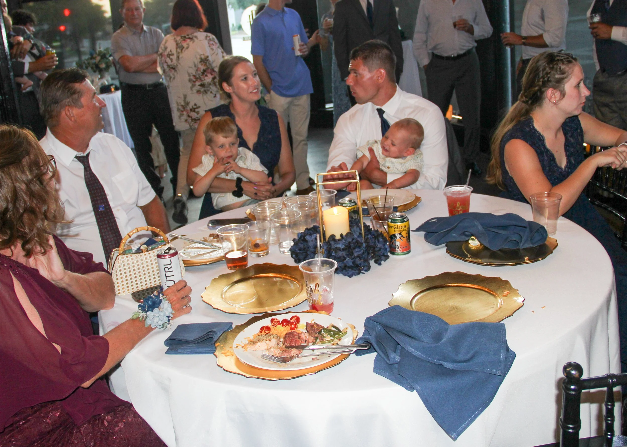 Rachel and Jordan Bauman Wedding - Re-Edited by  STUDIO V-472.jpg