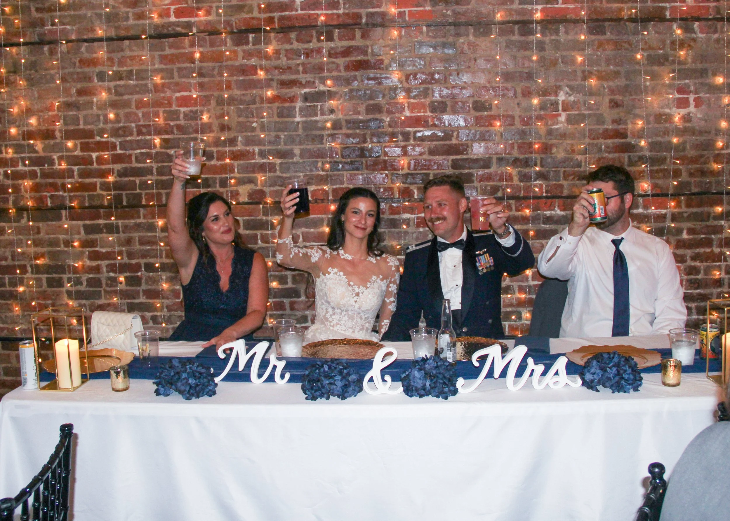 Rachel and Jordan Bauman Wedding - Re-Edited by  STUDIO V-474.jpg