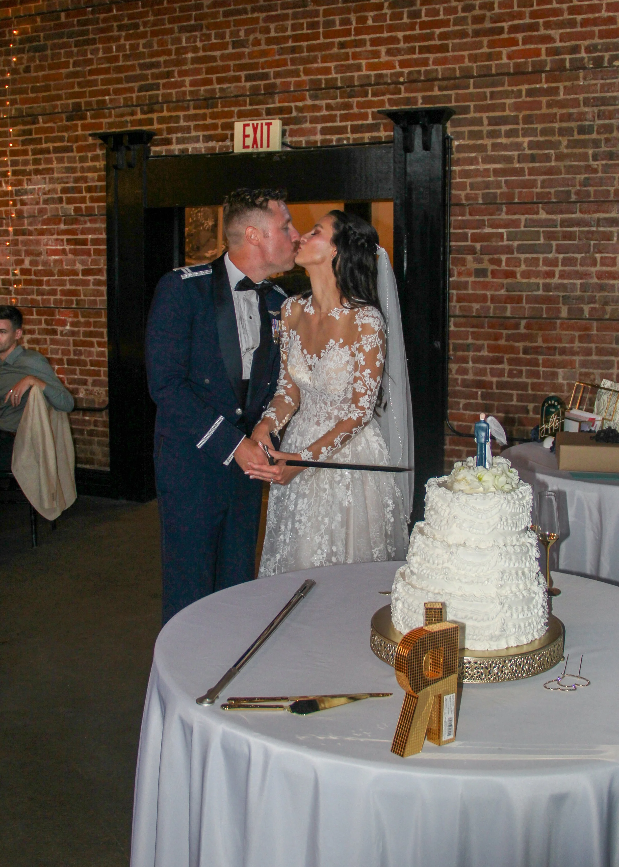 Rachel and Jordan Bauman Wedding - Re-Edited by  STUDIO V-478.jpg
