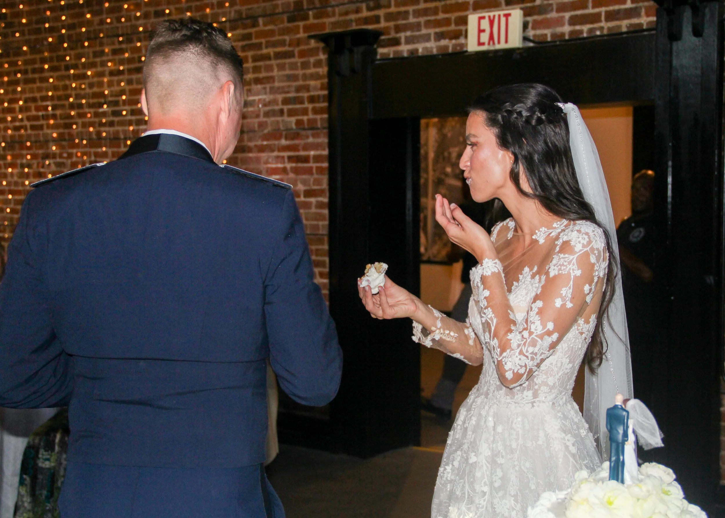 Rachel and Jordan Bauman Wedding - Re-Edited by  STUDIO V-493.jpg