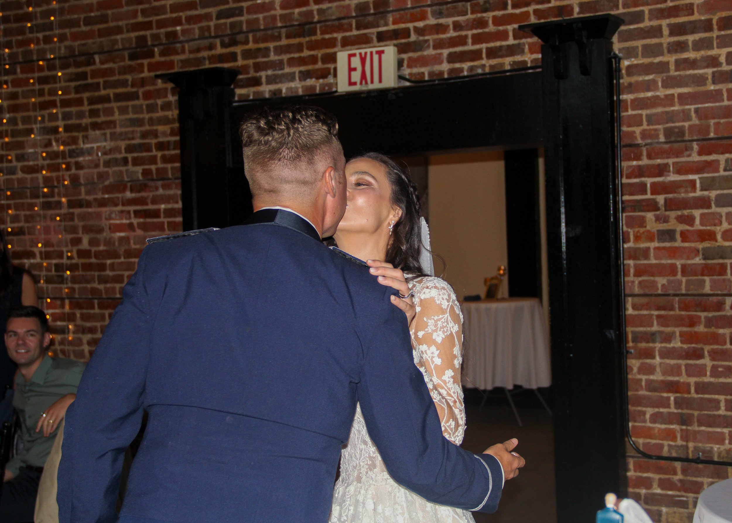 Rachel and Jordan Bauman Wedding - Re-Edited by  STUDIO V-494.jpg
