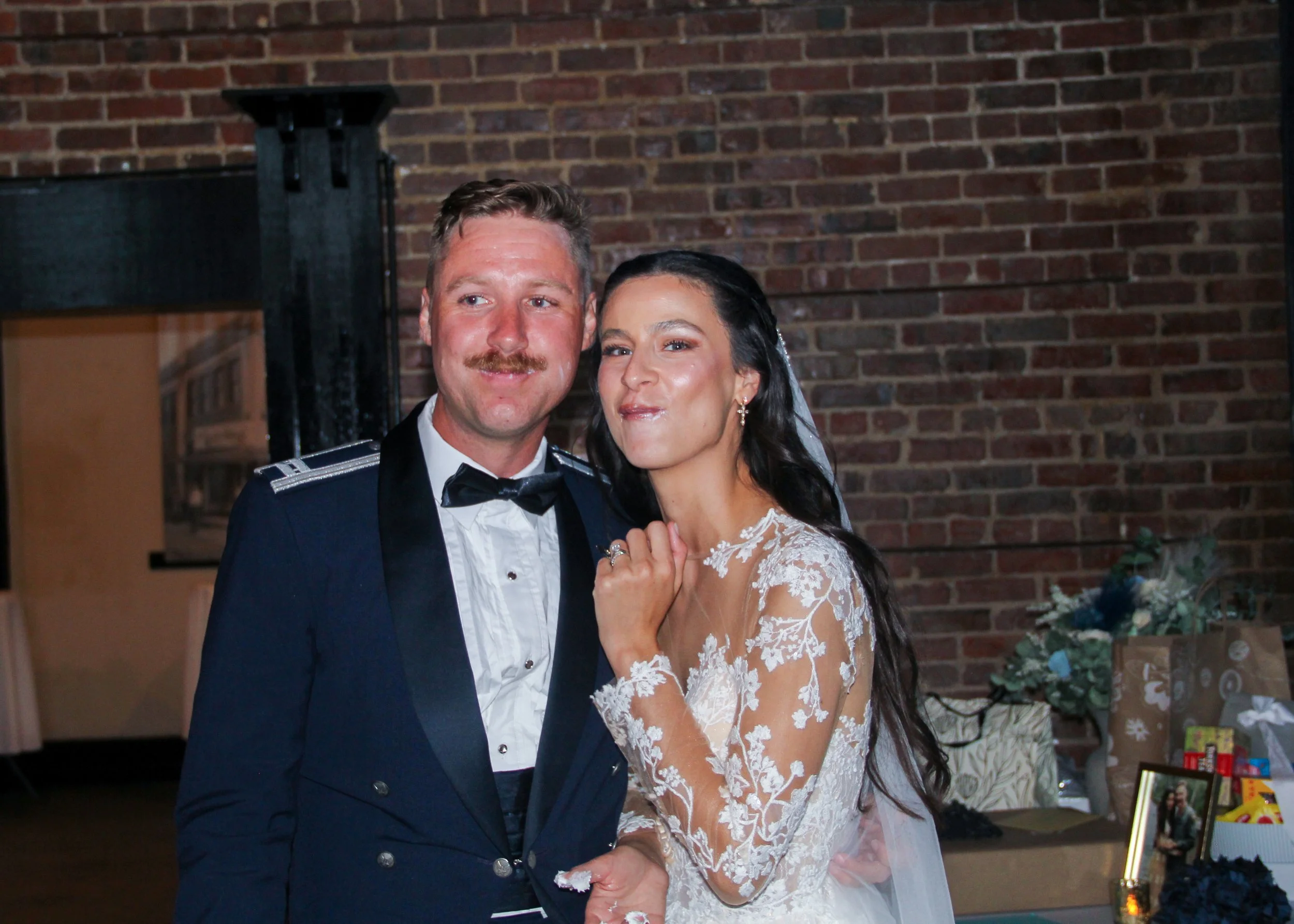 Rachel and Jordan Bauman Wedding - Re-Edited by  STUDIO V-495.jpg