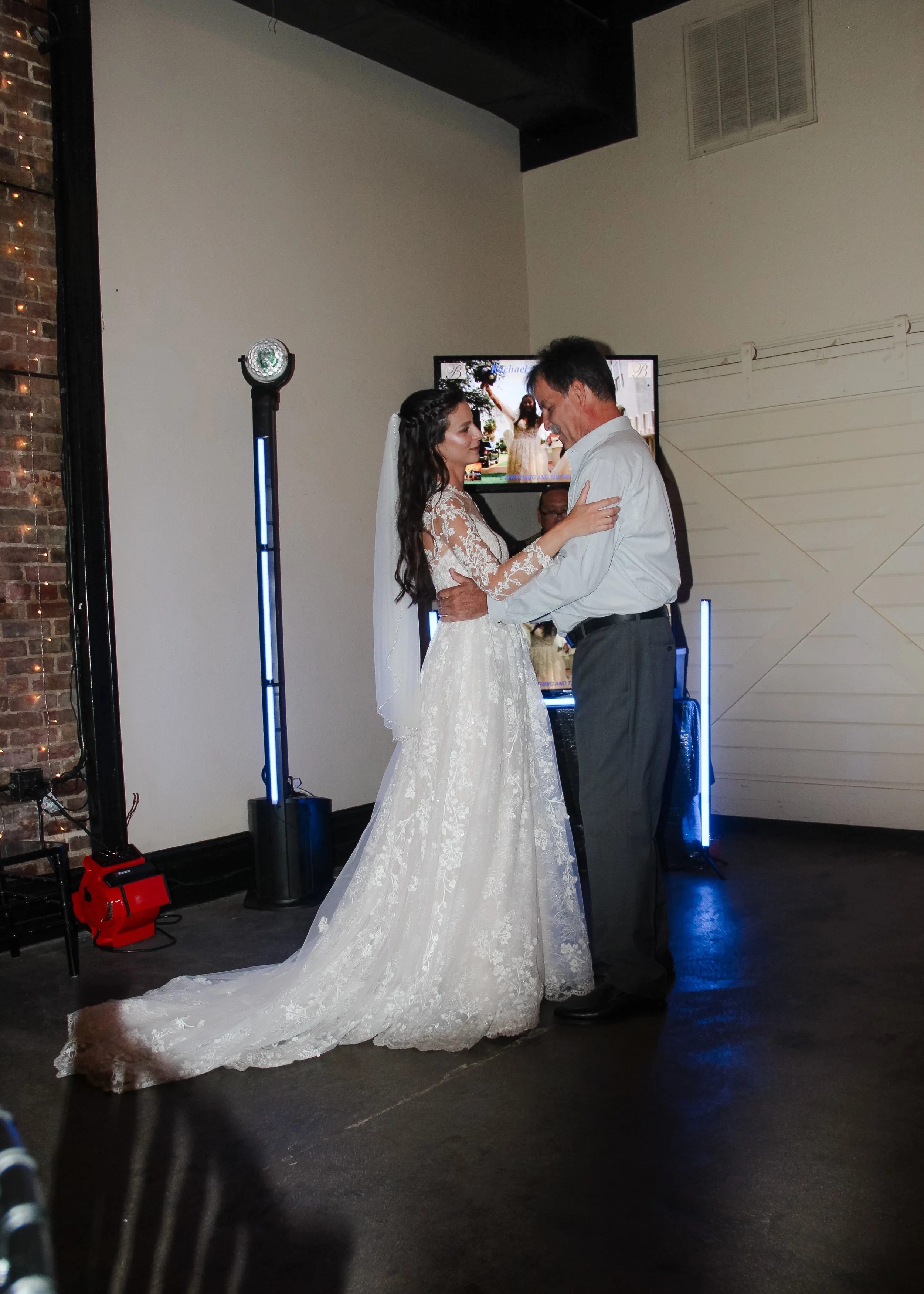 Rachel and Jordan Bauman Wedding - Re-Edited by  STUDIO V-498.jpg