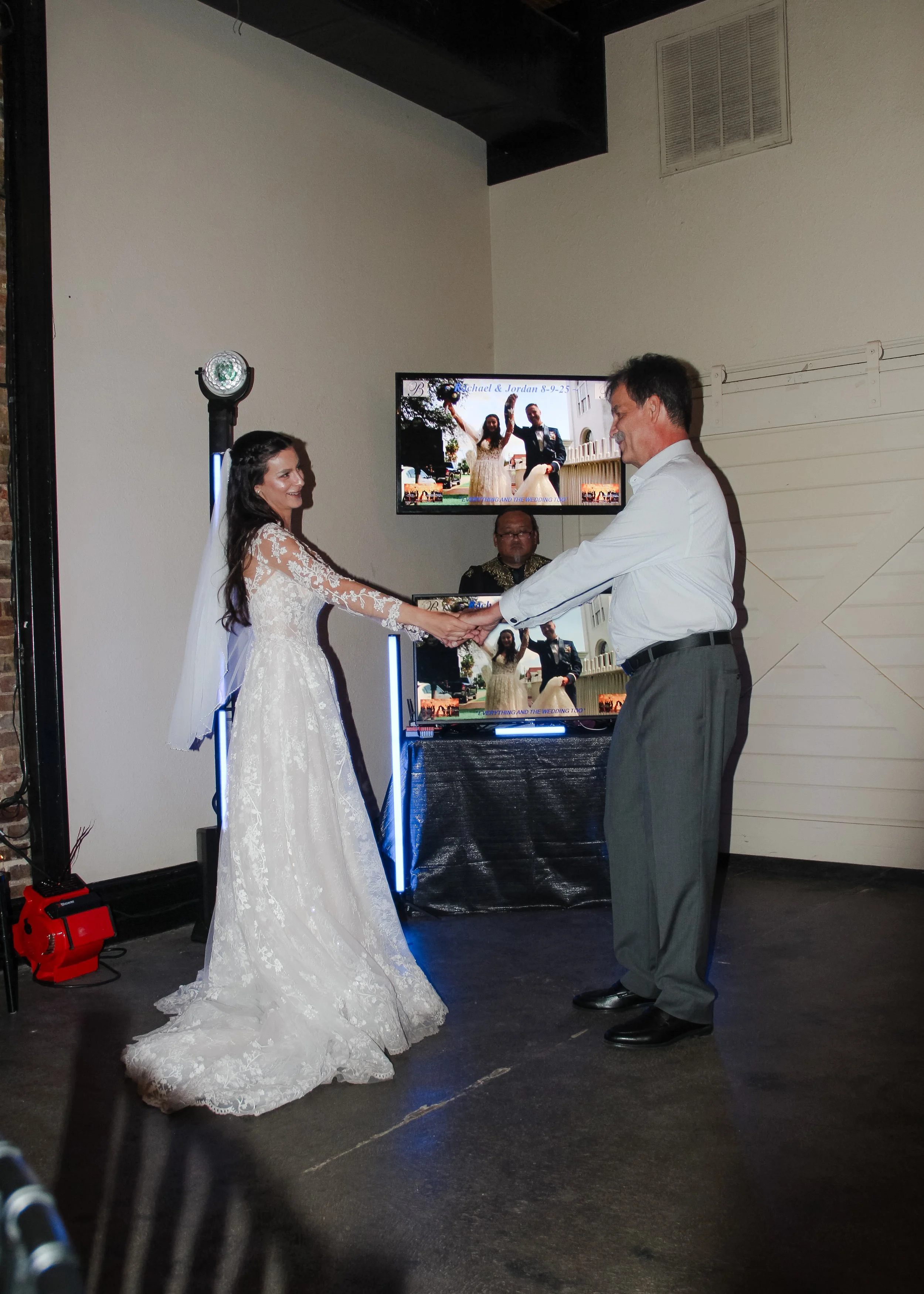 Rachel and Jordan Bauman Wedding - Re-Edited by  STUDIO V-500.jpg