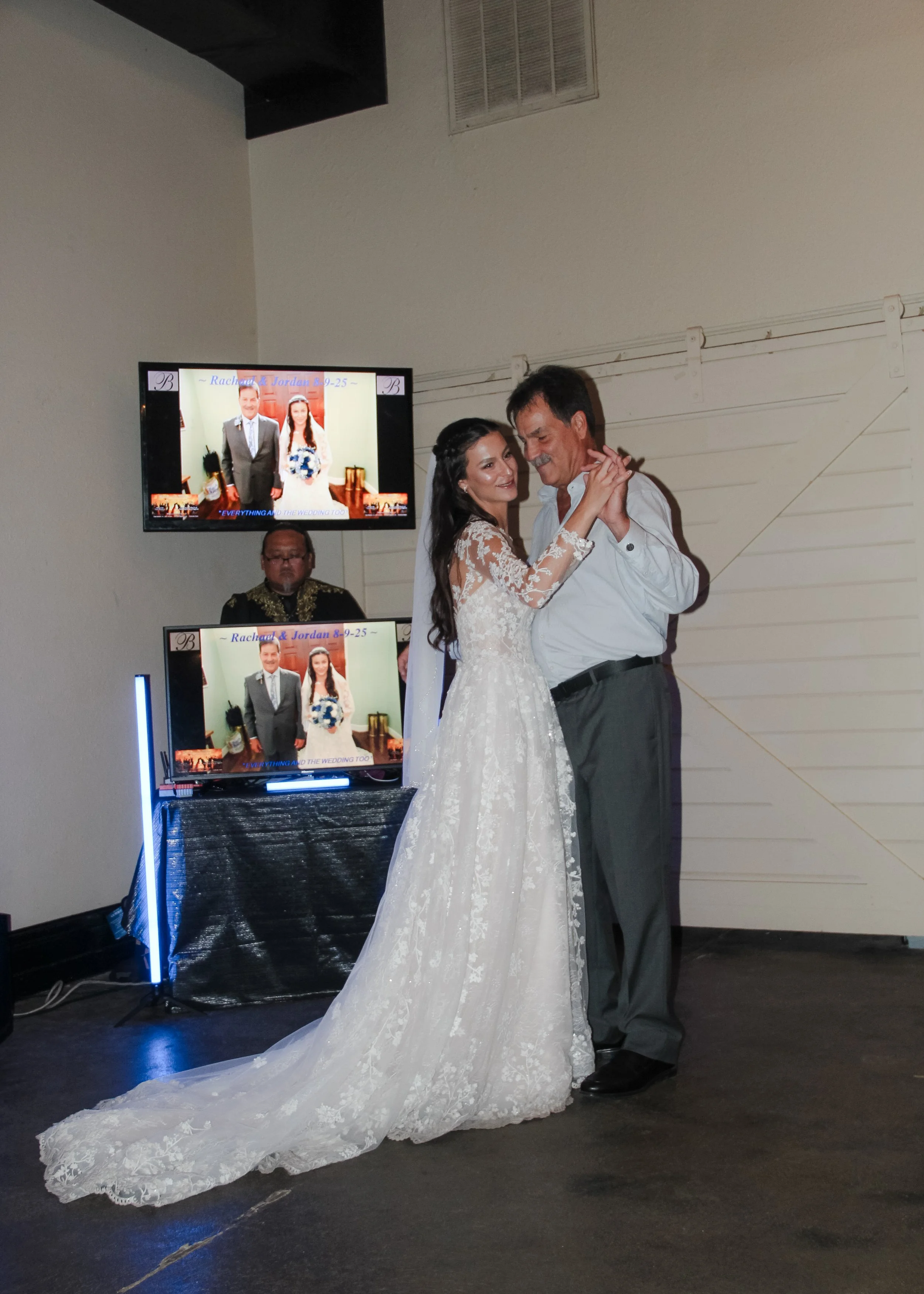 Rachel and Jordan Bauman Wedding - Re-Edited by  STUDIO V-503.jpg