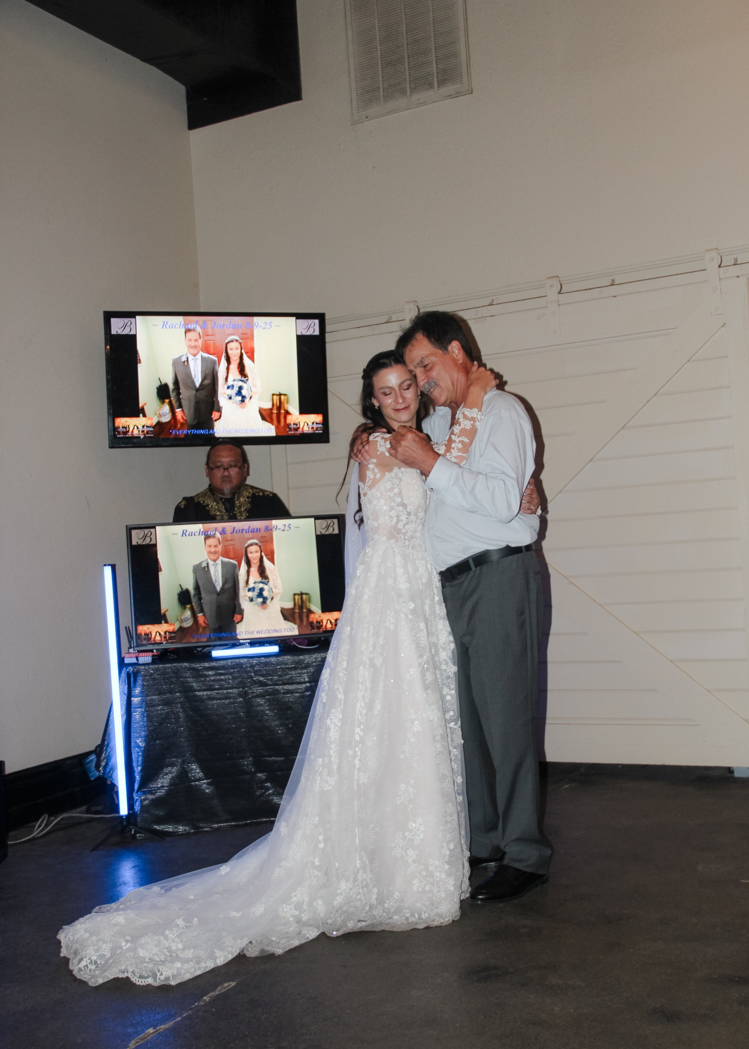 Rachel and Jordan Bauman Wedding - Re-Edited by  STUDIO V-504.jpg