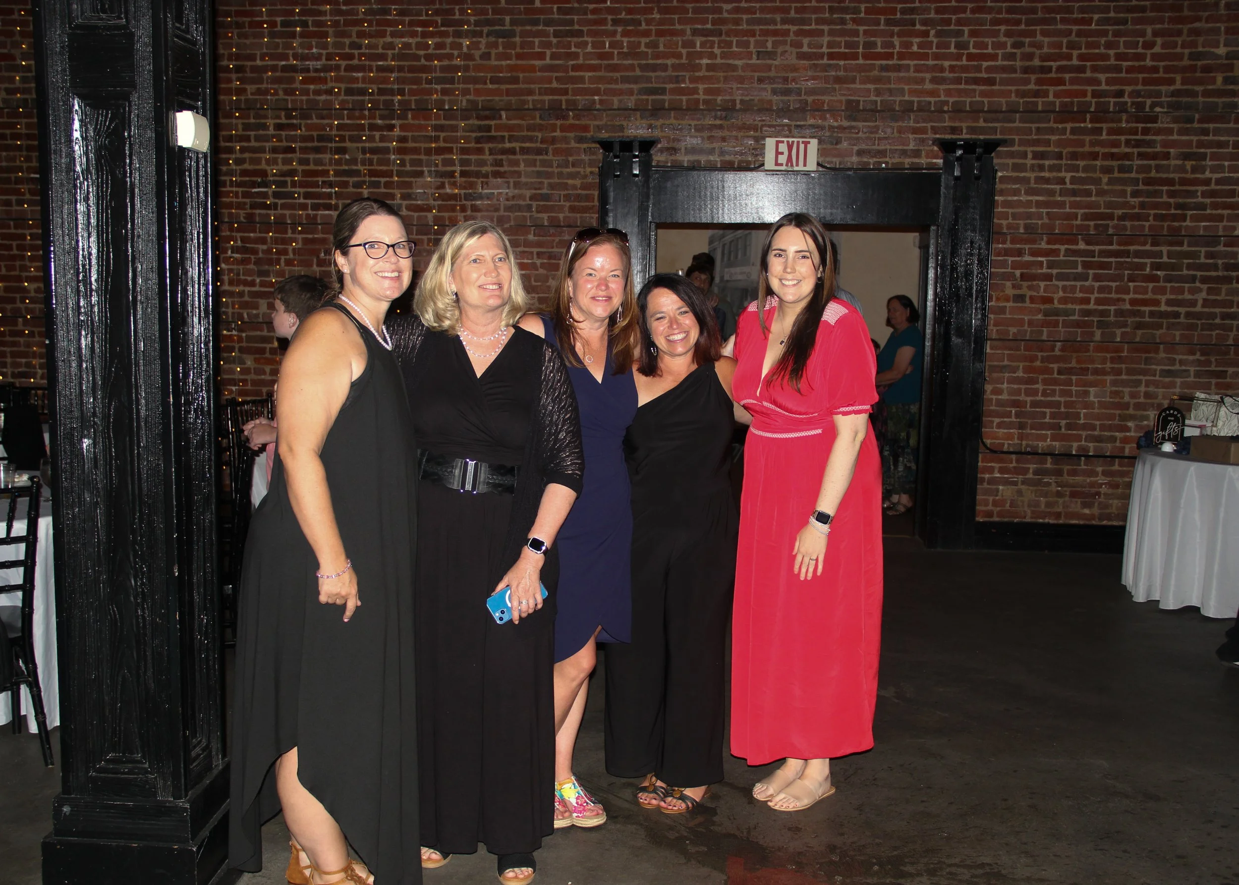 Rachel and Jordan Bauman Wedding - Re-Edited by  STUDIO V-525.jpg