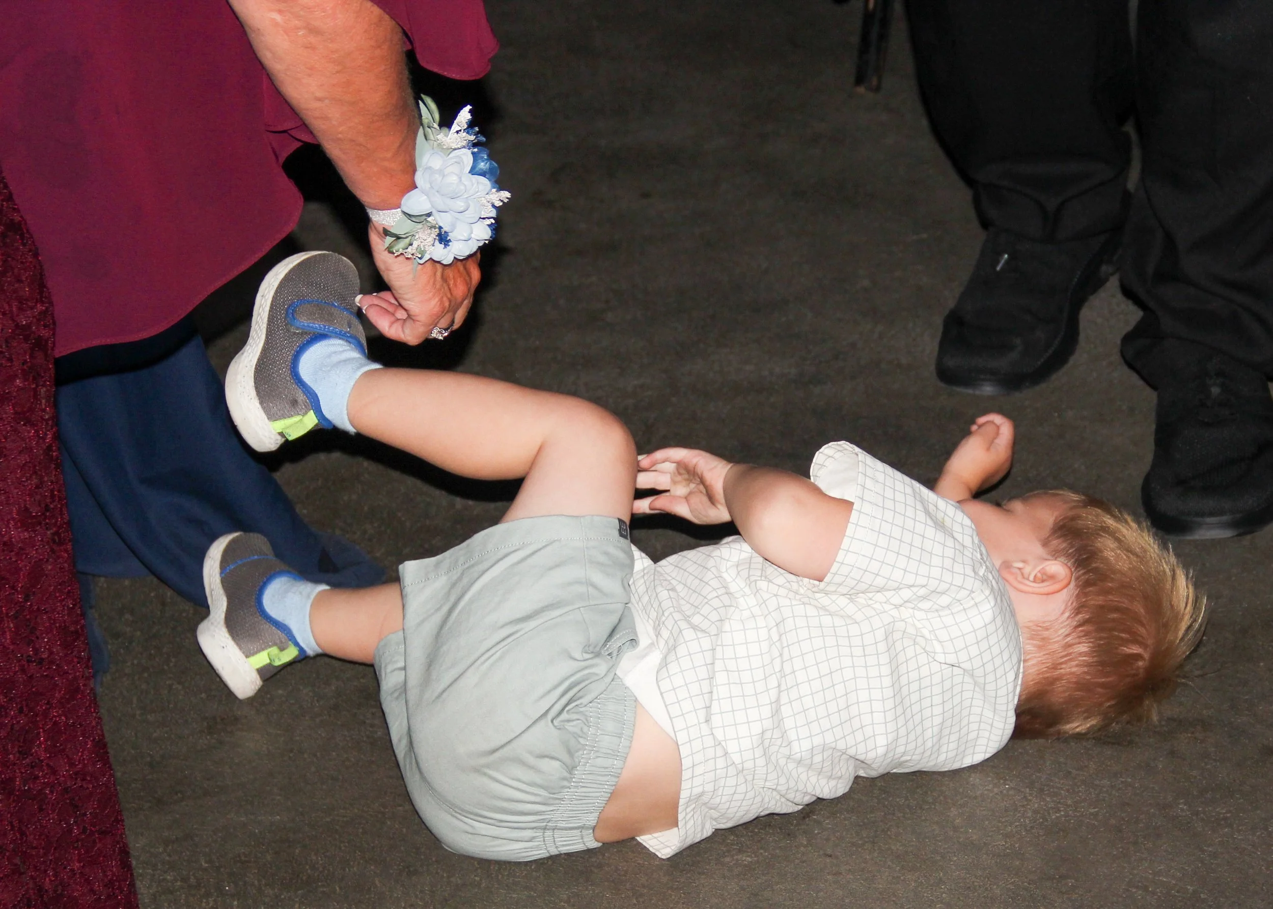 Rachel and Jordan Bauman Wedding - Re-Edited by  STUDIO V-527.jpg