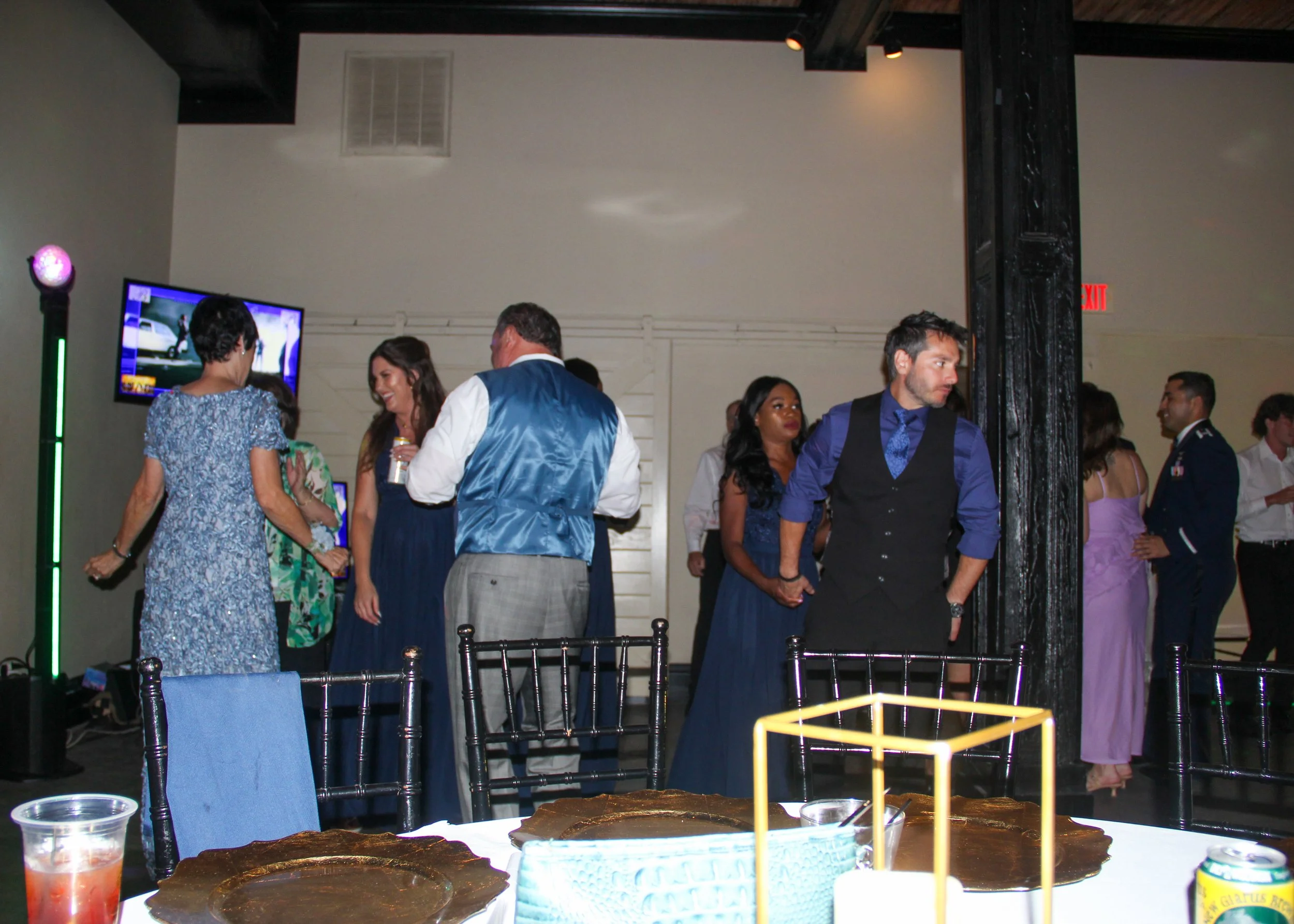 Rachel and Jordan Bauman Wedding - Re-Edited by  STUDIO V-531.jpg