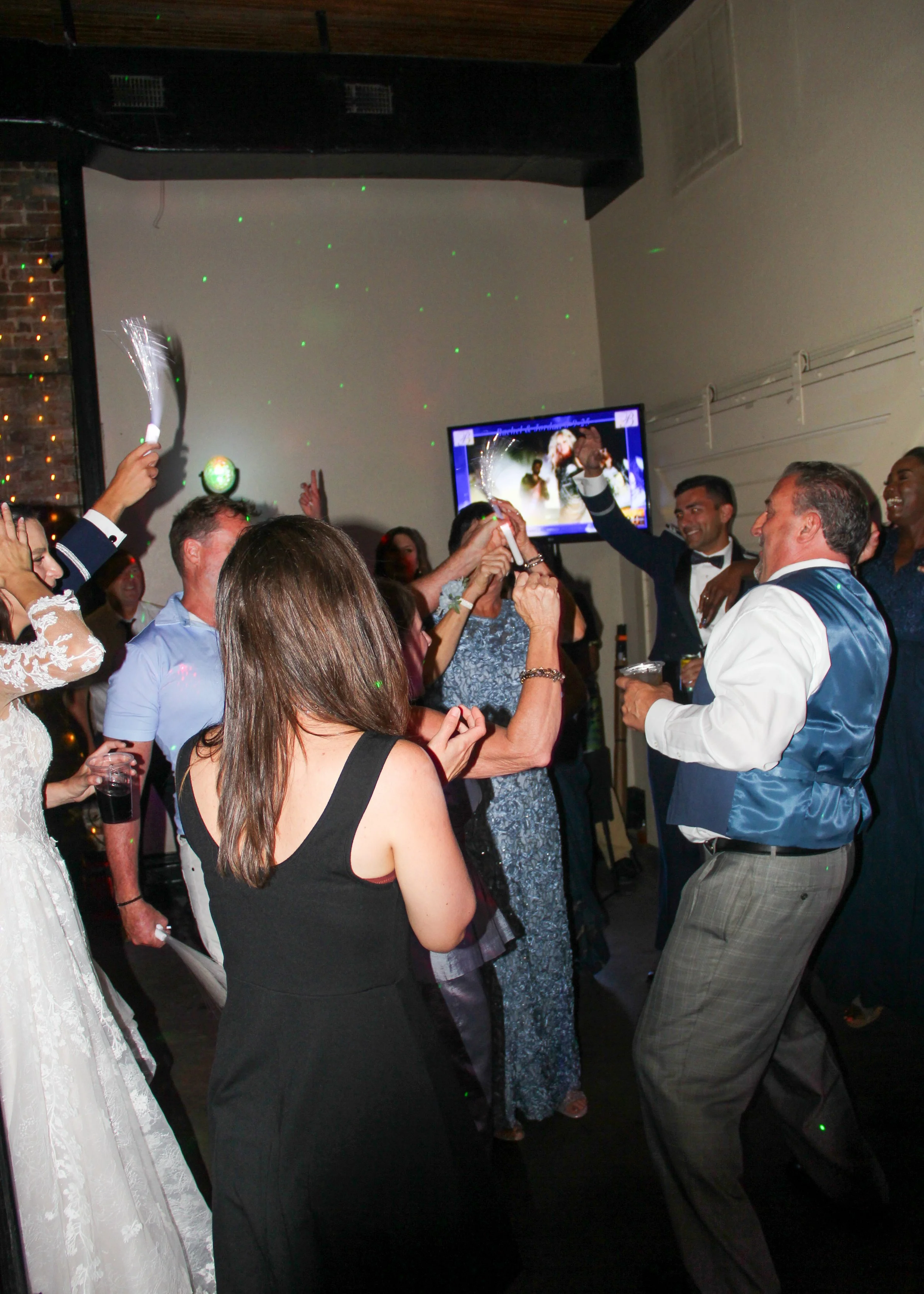 Rachel and Jordan Bauman Wedding - Re-Edited by  STUDIO V-541.jpg