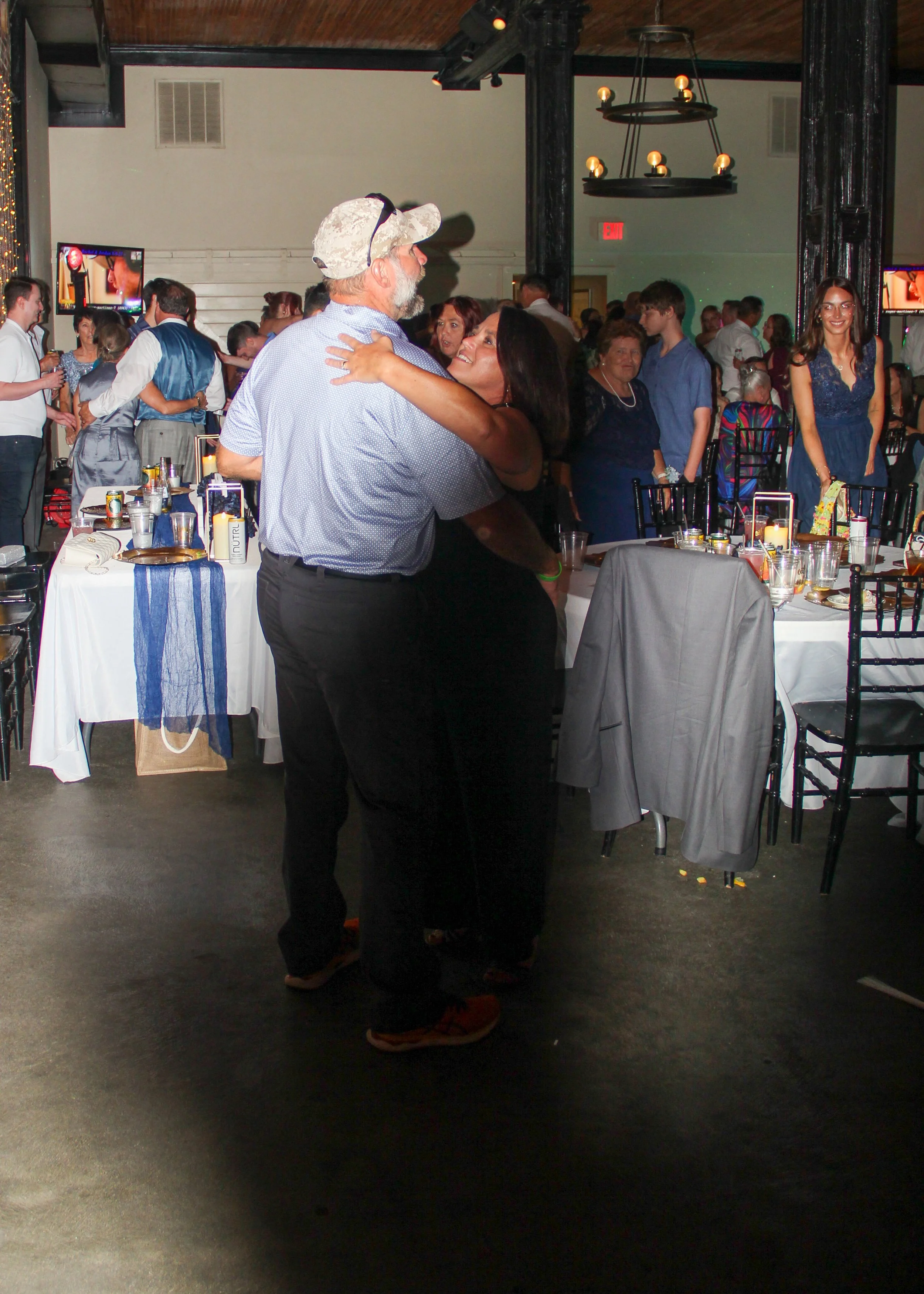 Rachel and Jordan Bauman Wedding - Re-Edited by  STUDIO V-546.jpg