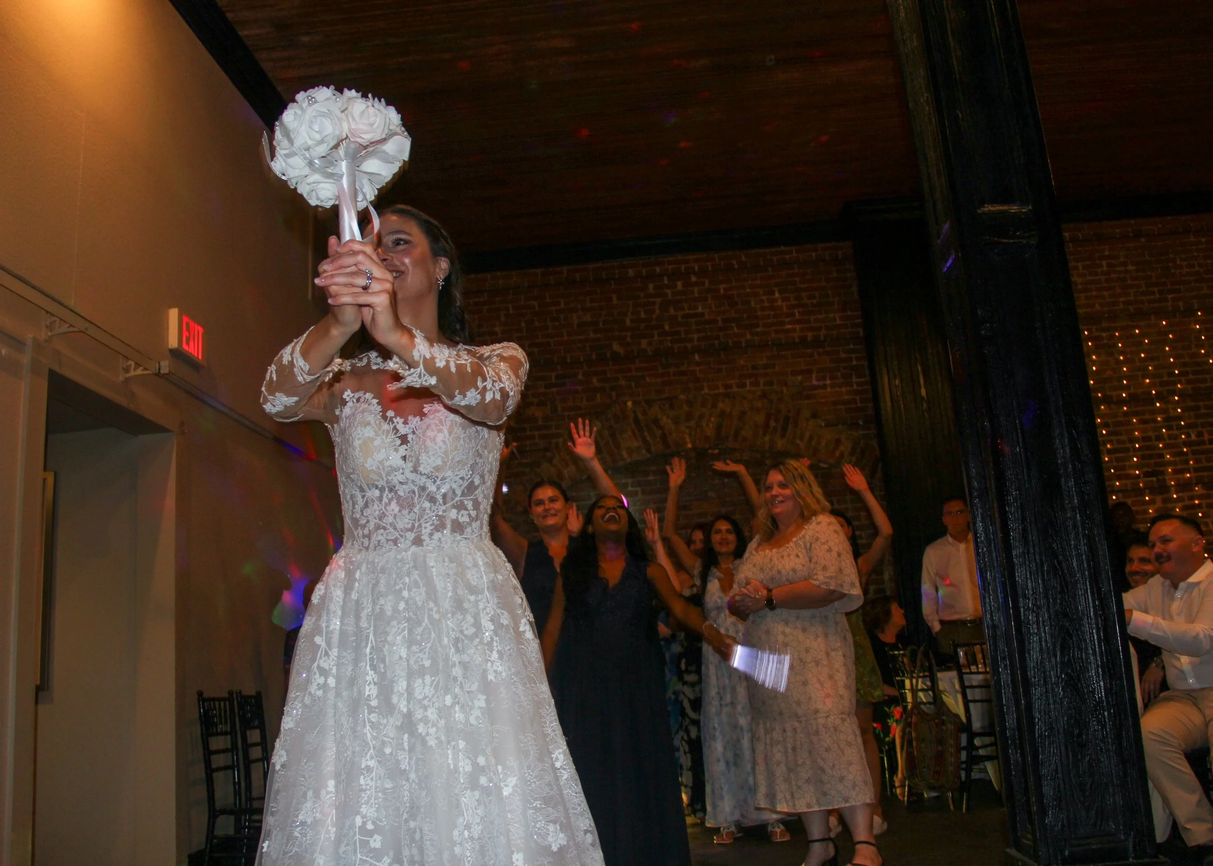Rachel and Jordan Bauman Wedding - Re-Edited by  STUDIO V-555.jpg