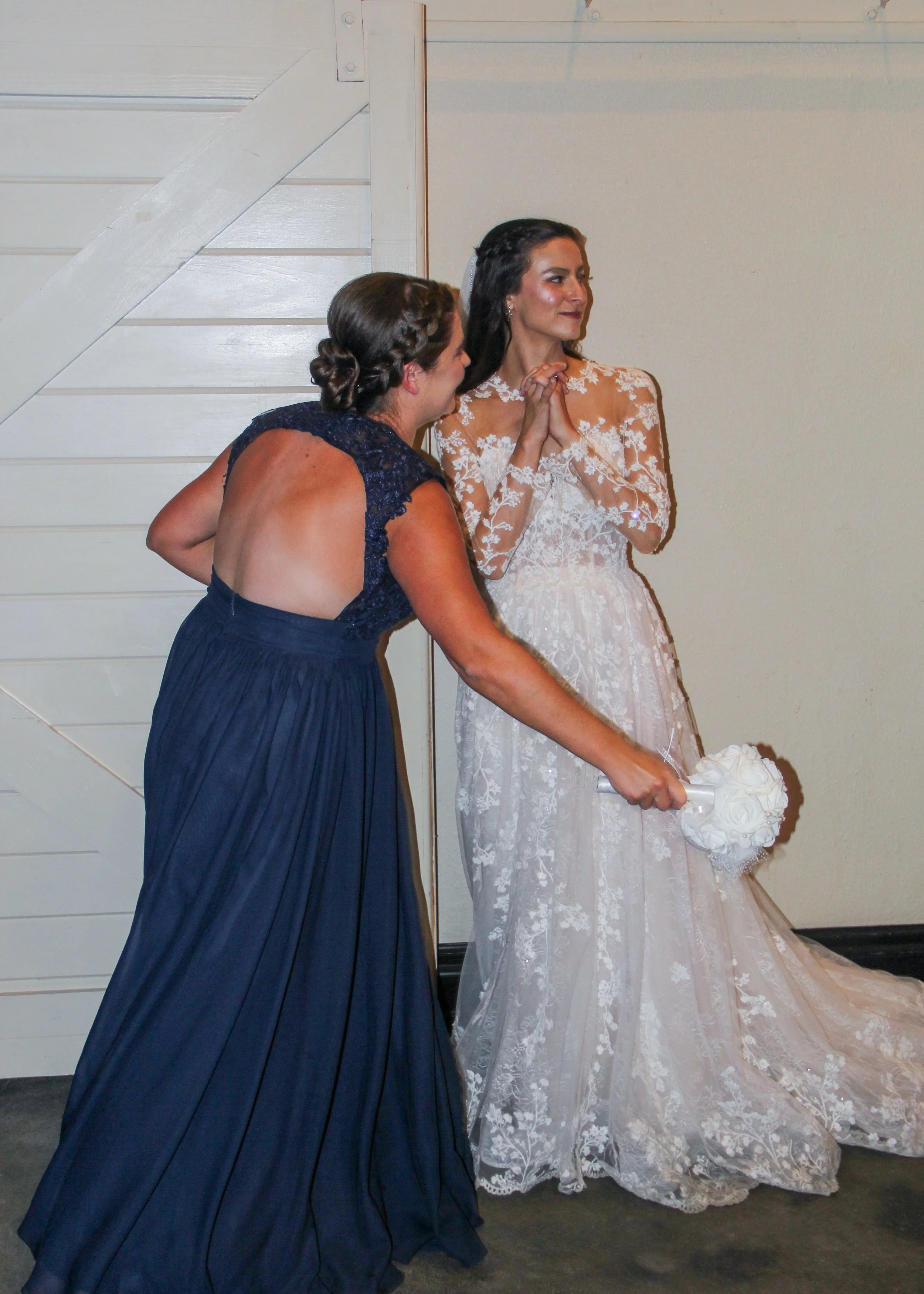 Rachel and Jordan Bauman Wedding - Re-Edited by  STUDIO V-559.jpg