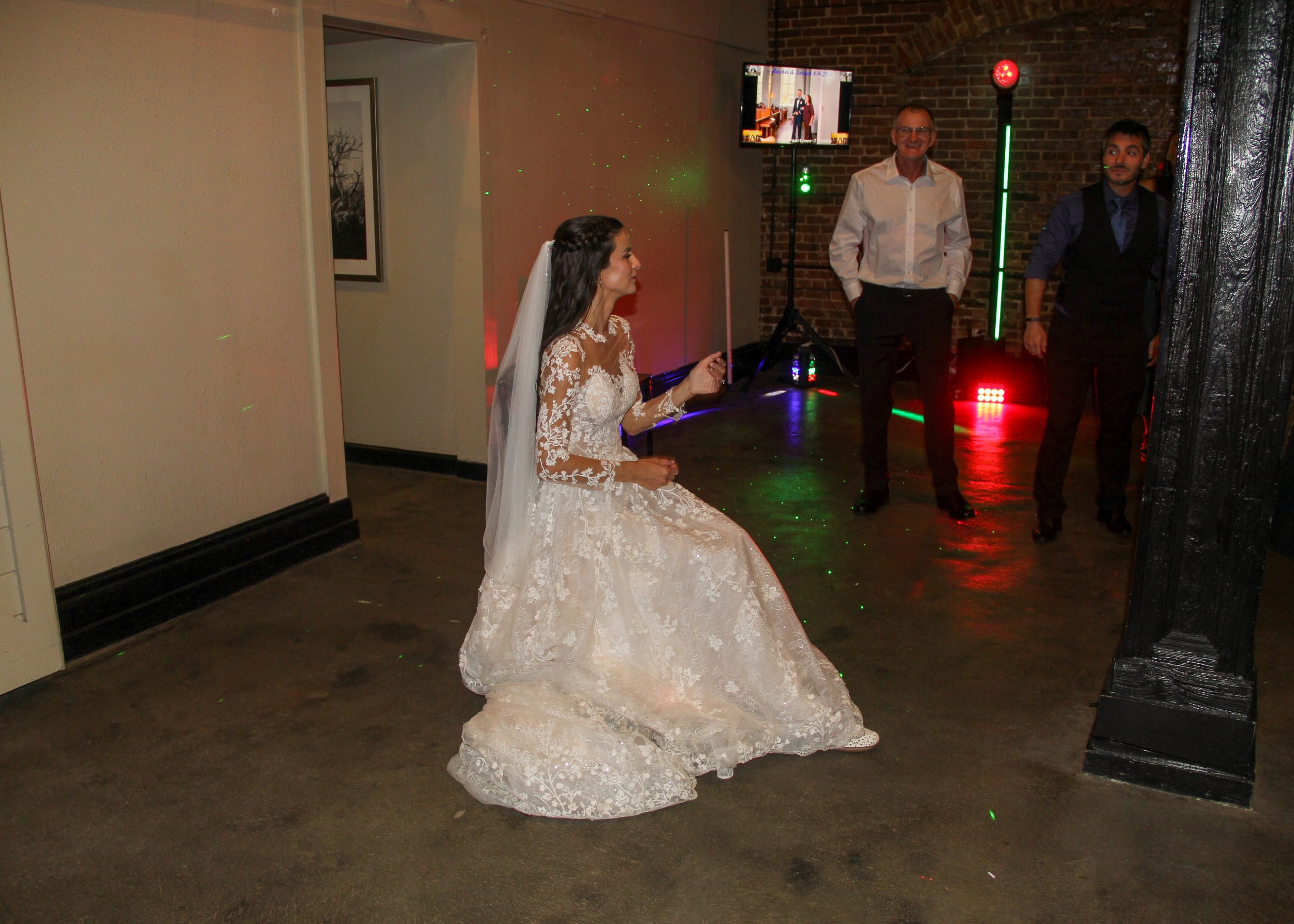 Rachel and Jordan Bauman Wedding - Re-Edited by  STUDIO V-562.jpg