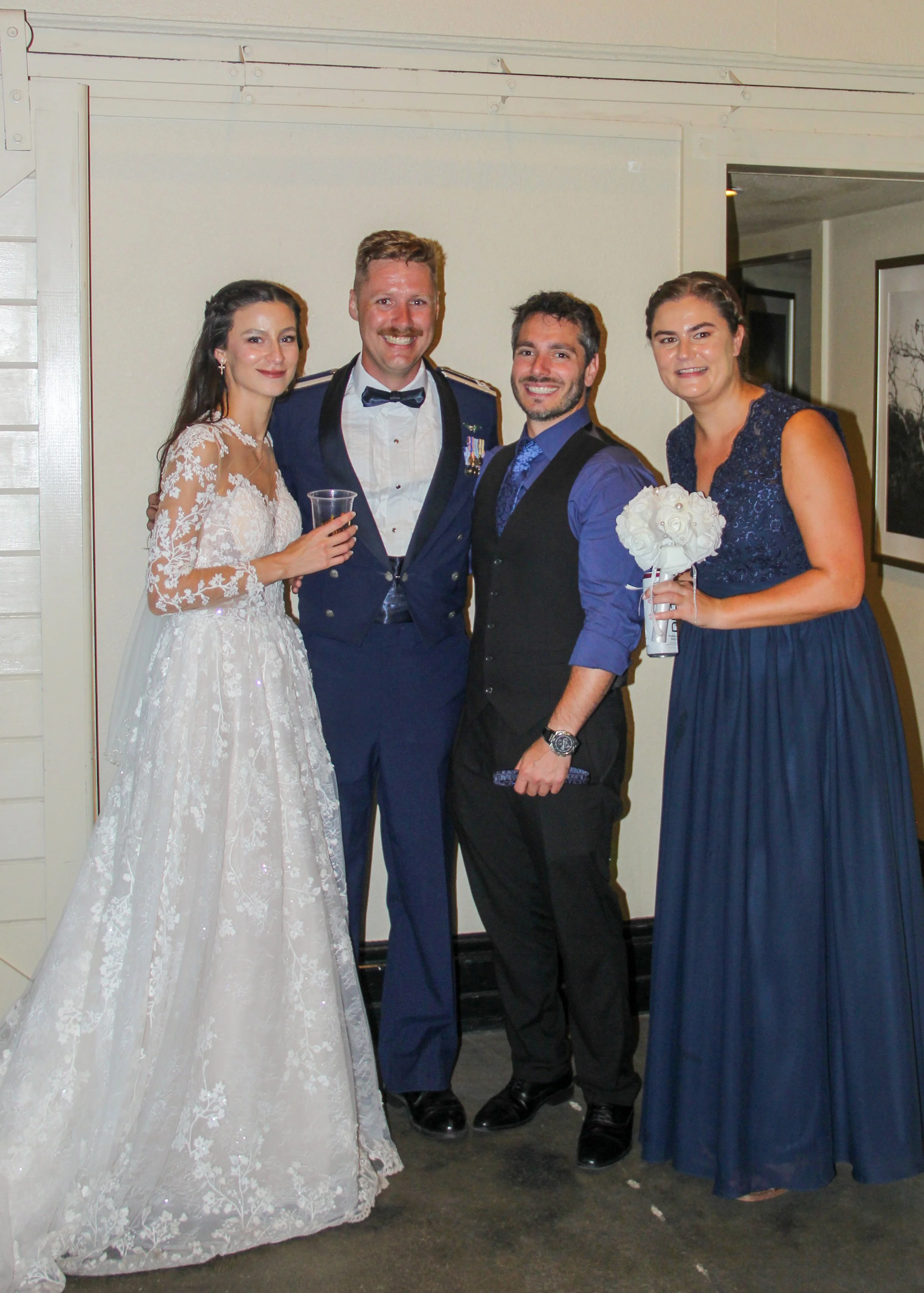 Rachel and Jordan Bauman Wedding - Re-Edited by  STUDIO V-567.jpg