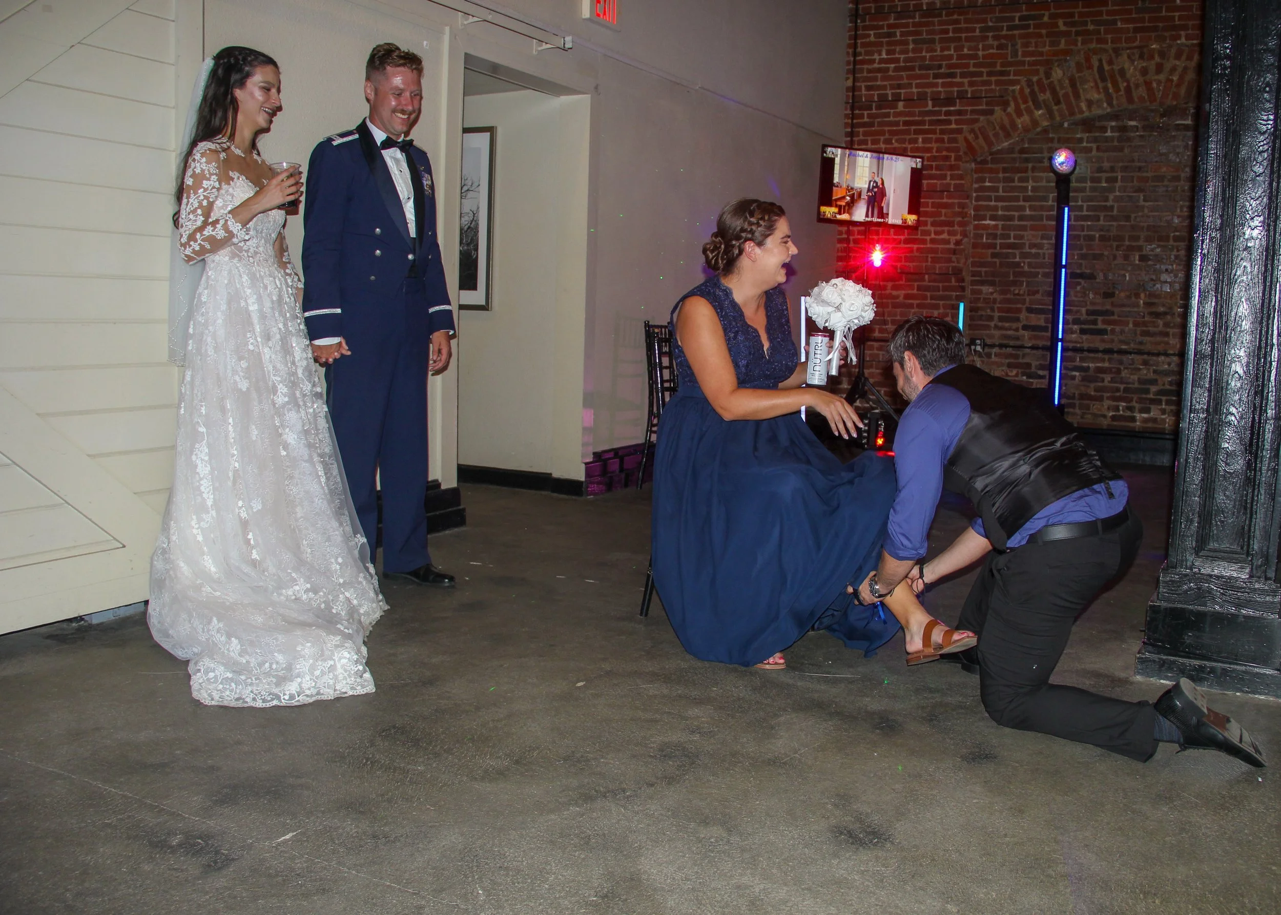 Rachel and Jordan Bauman Wedding - Re-Edited by  STUDIO V-572.jpg